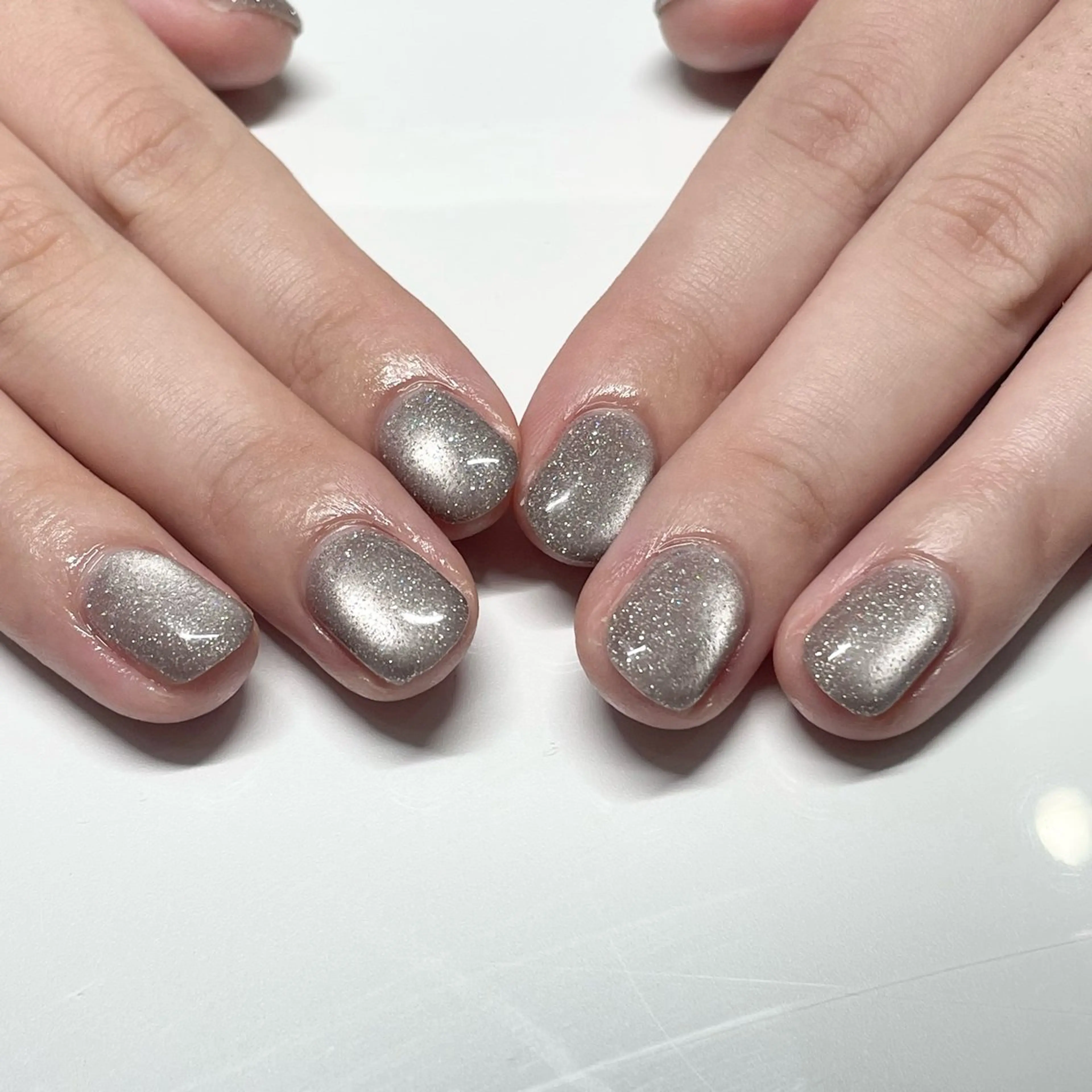 ネイル private salon 408のネイルデザイン