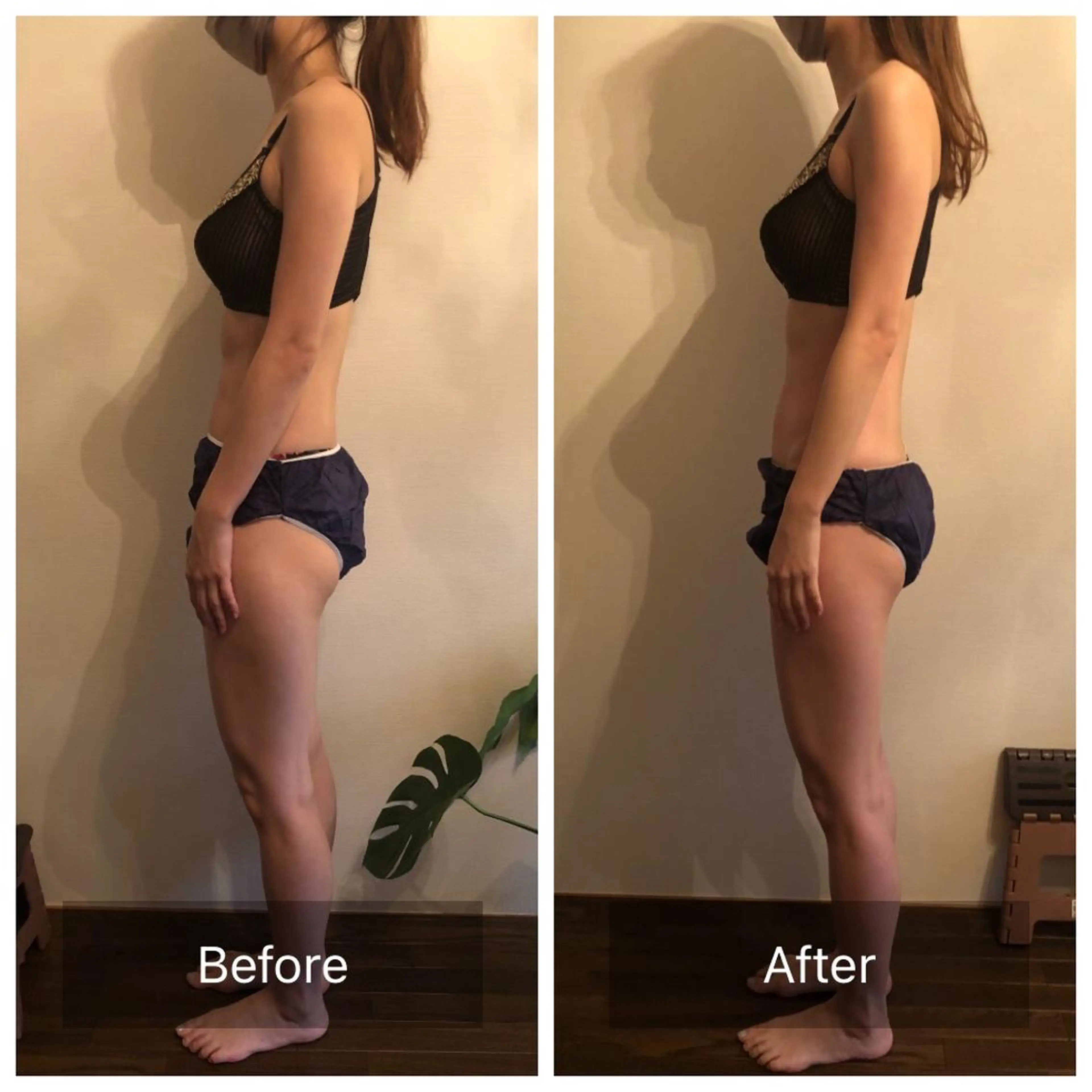 Radiance H.Oのエステ・リラクイメージ