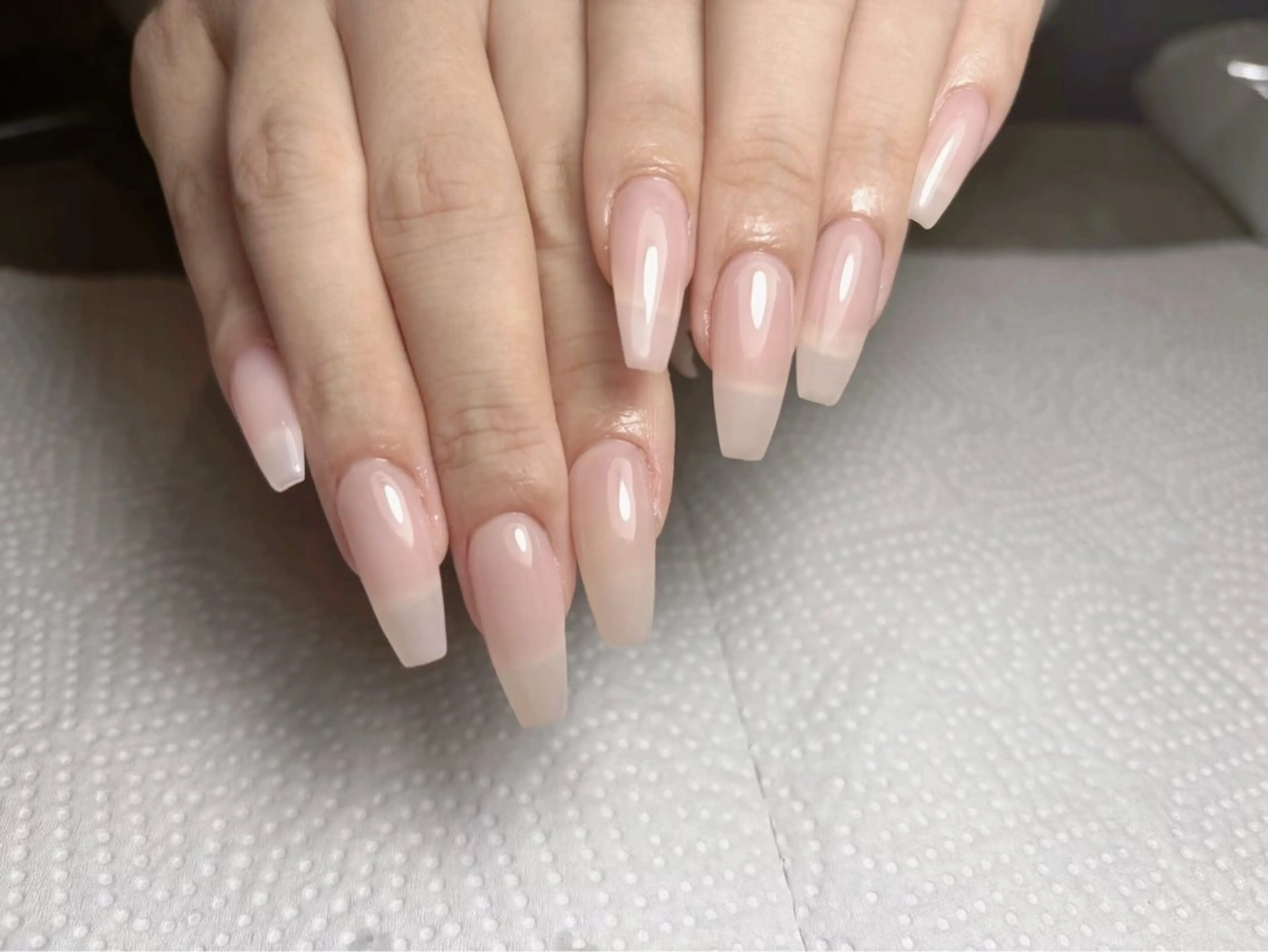 ネイル Rubys nailのネイルデザイン