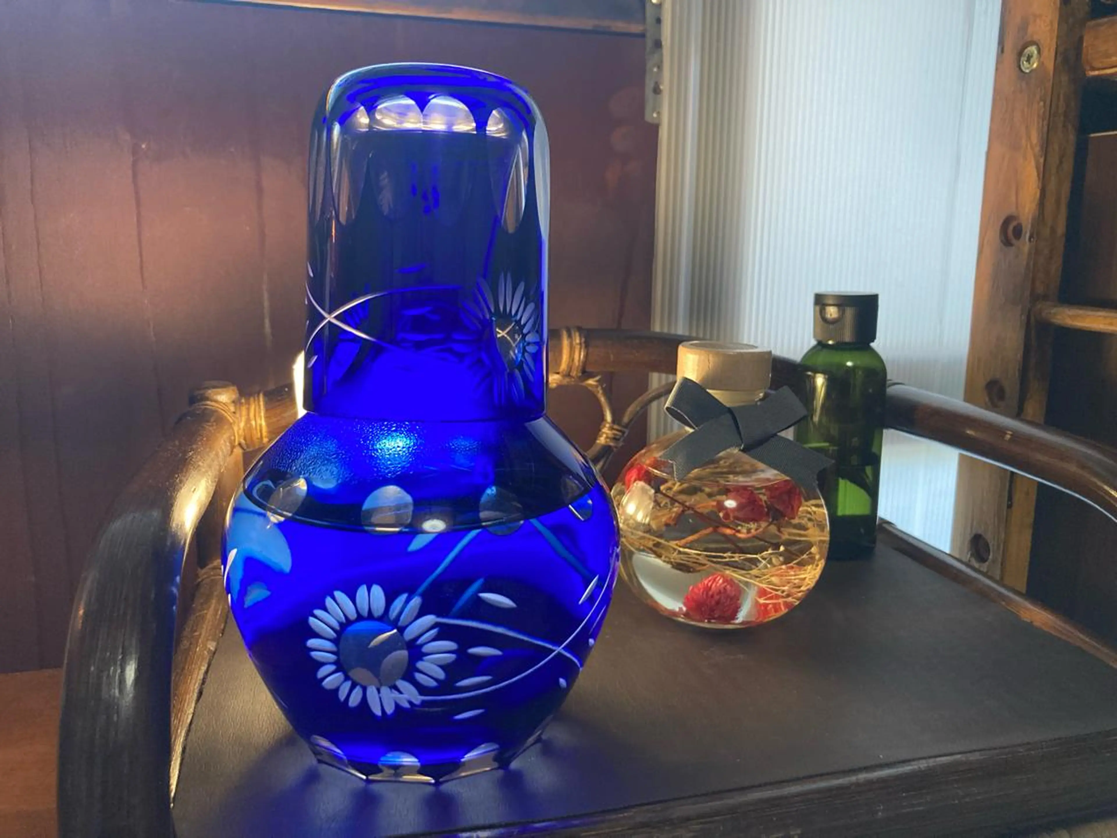 山嵜 まりこのその他イメージ