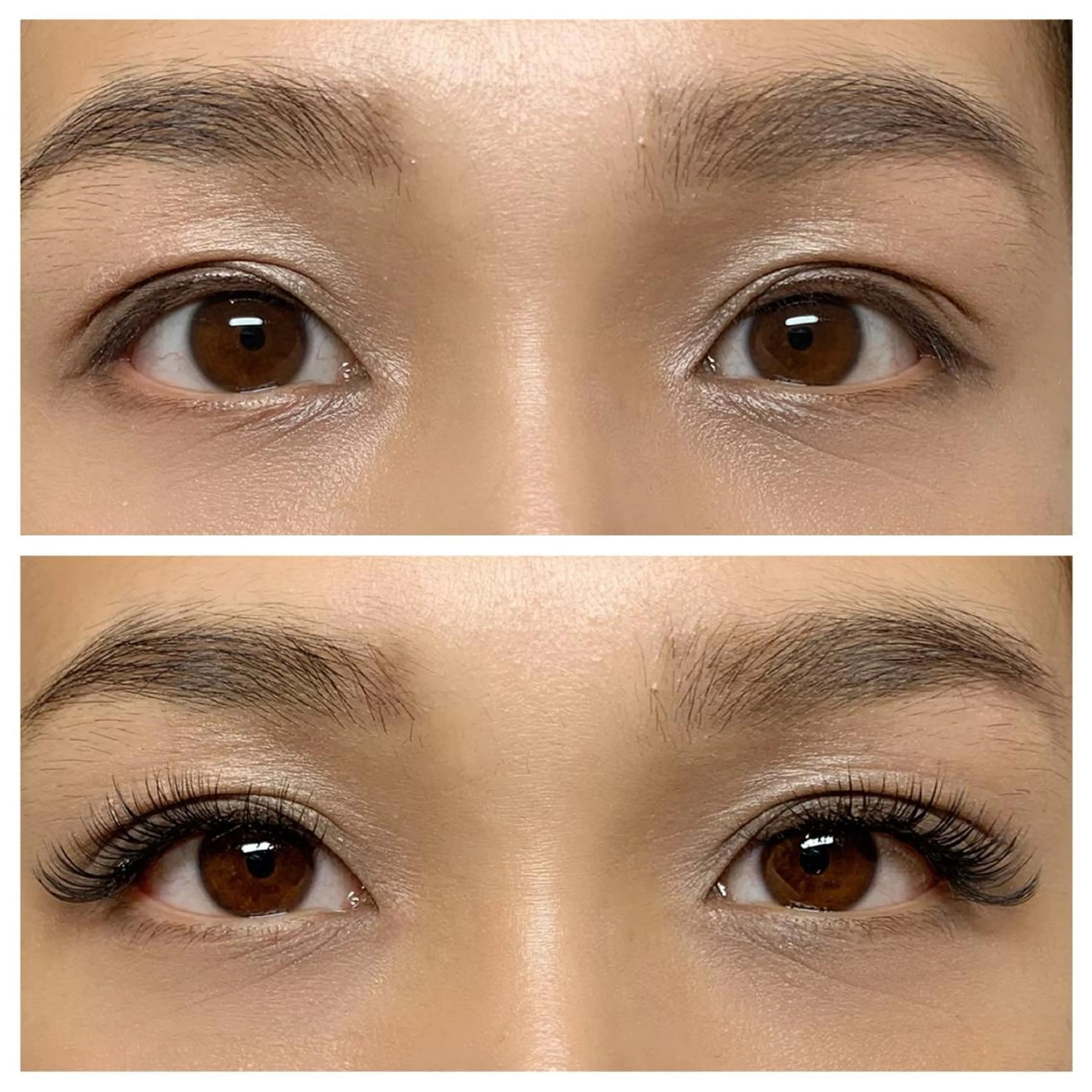 マツエク・マツパ マツエク ながやま ちえのその他イメージ