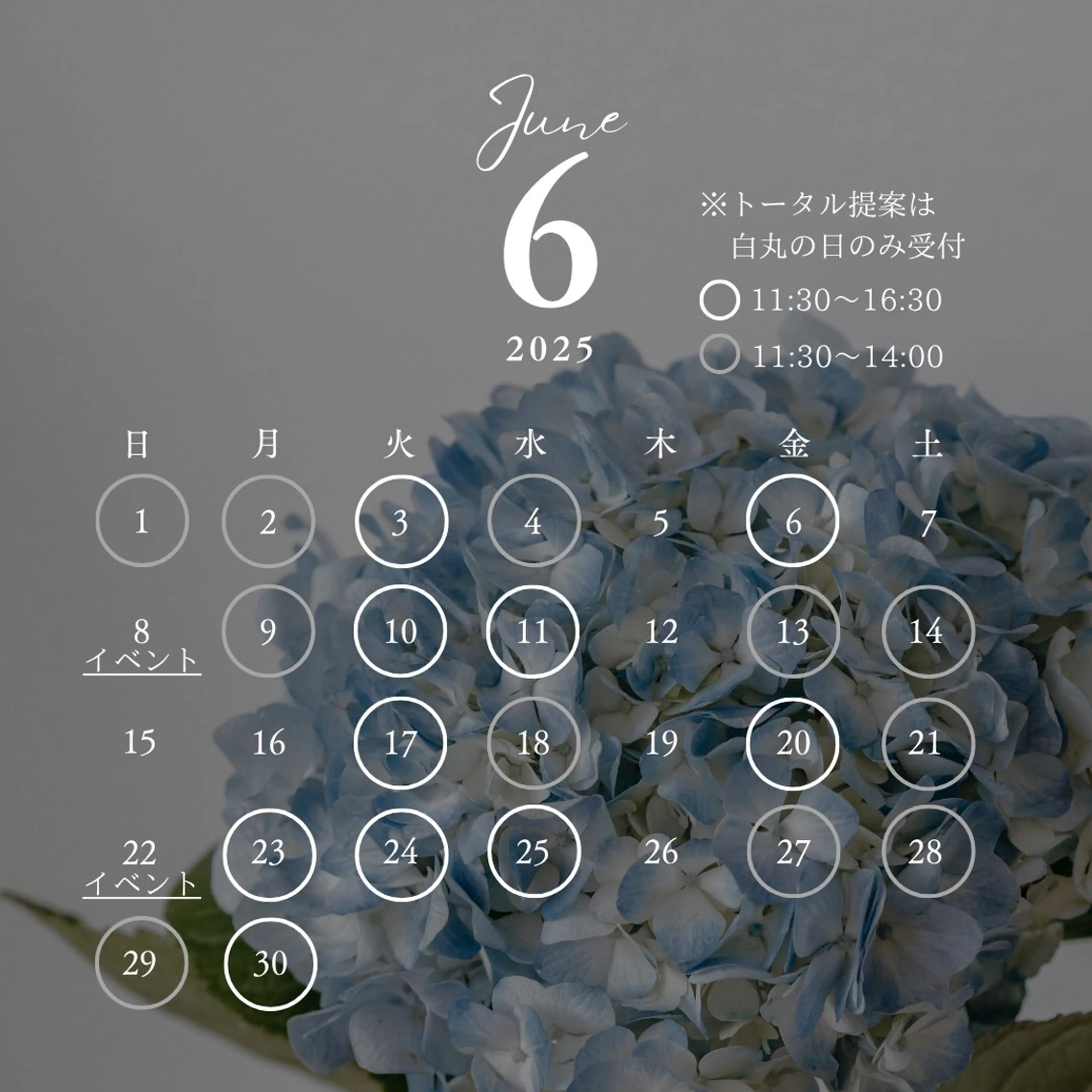 SAVOIR所属・SAVOIR 実果子のその他イメージ