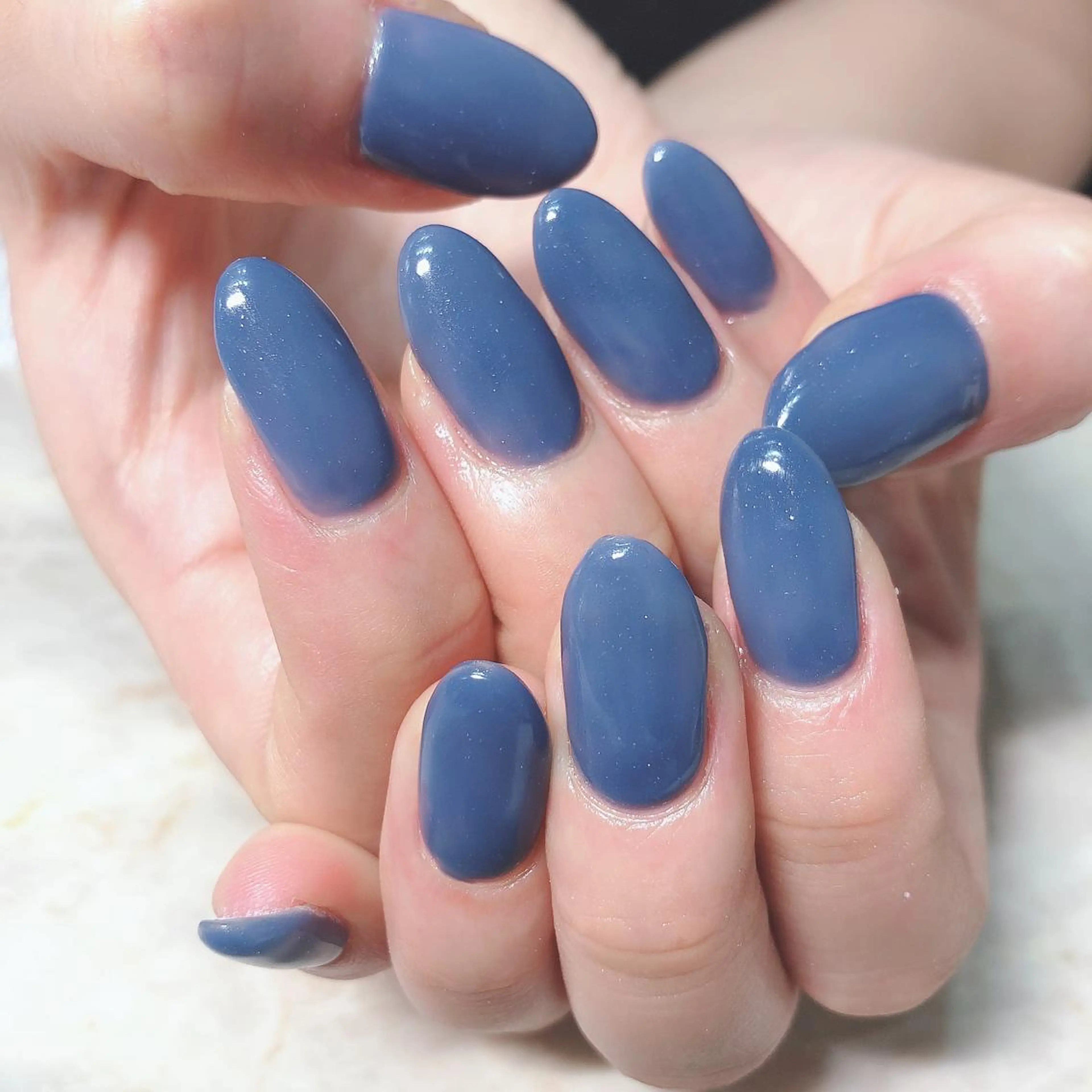 ネイル maison de NALIのネイルデザイン