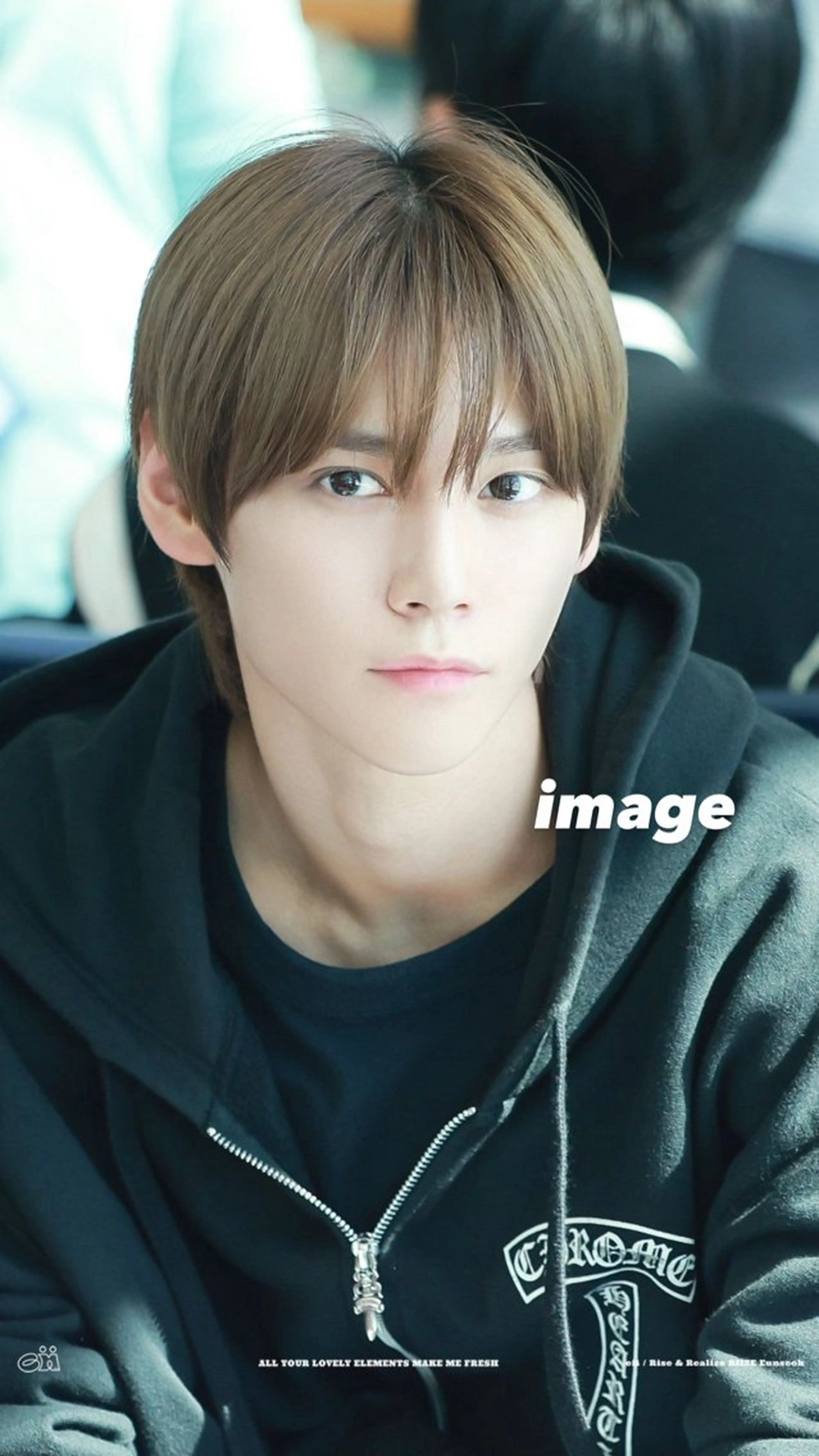 メンズカット大大大募集中です！シャンプー、セット付きの写真