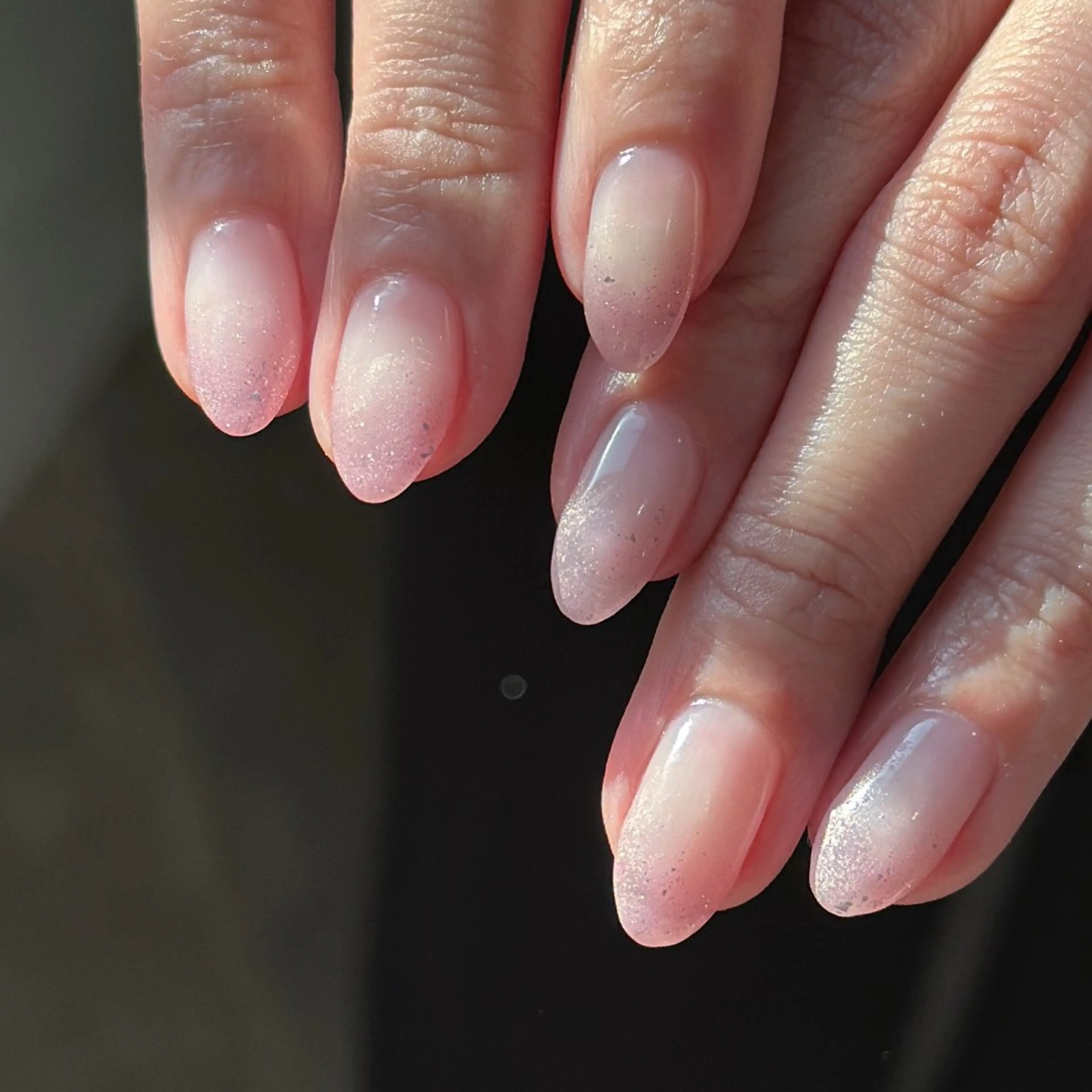 ネイル ハンドネイル repos 金山ネイルサロンのネイルデザイン