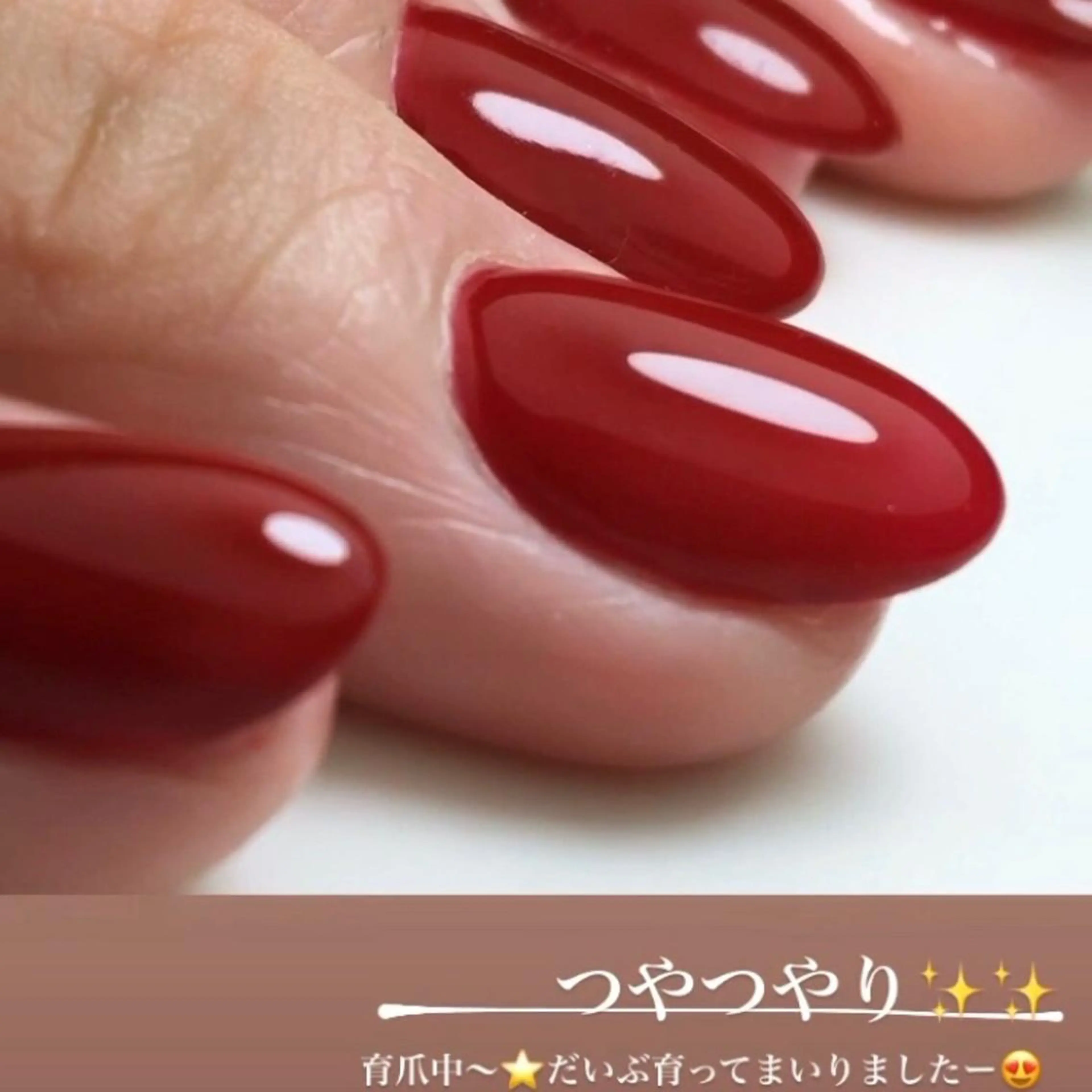 ネイル atelier nife.のネイルデザイン