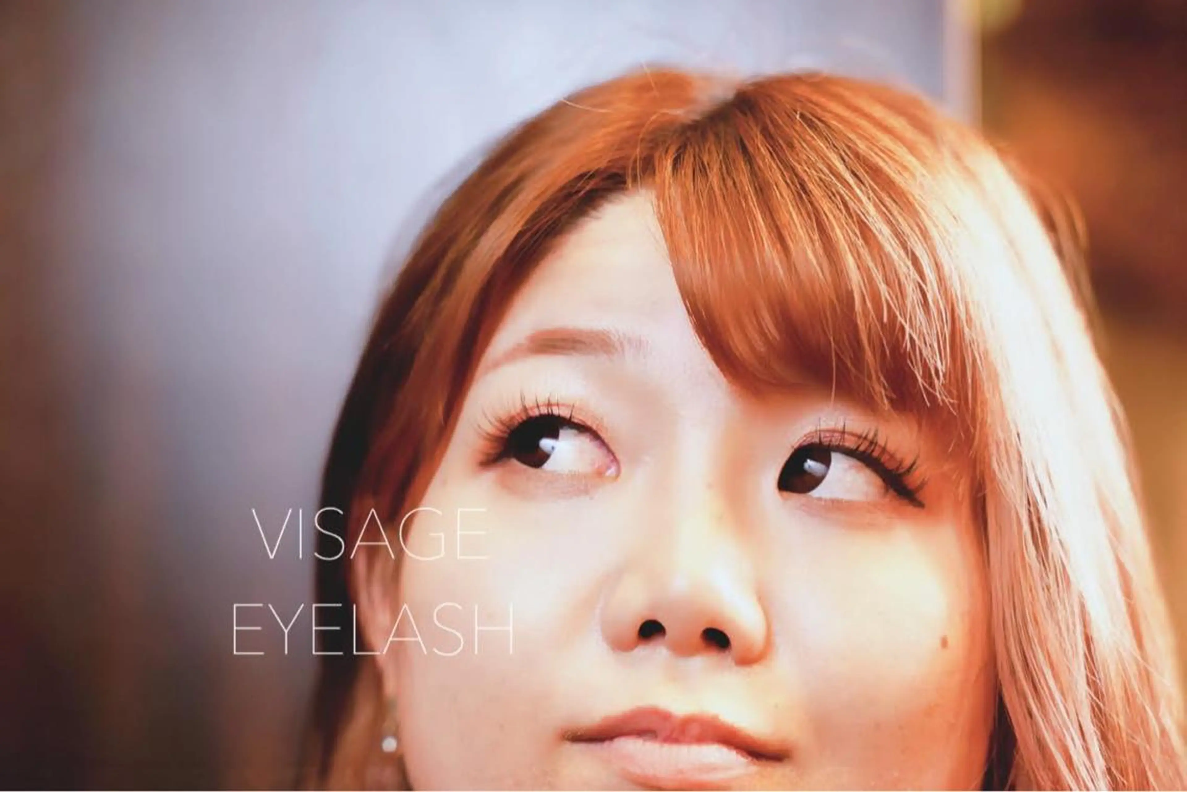 マツエク・マツパ 西岡 美香子のネイルデザイン