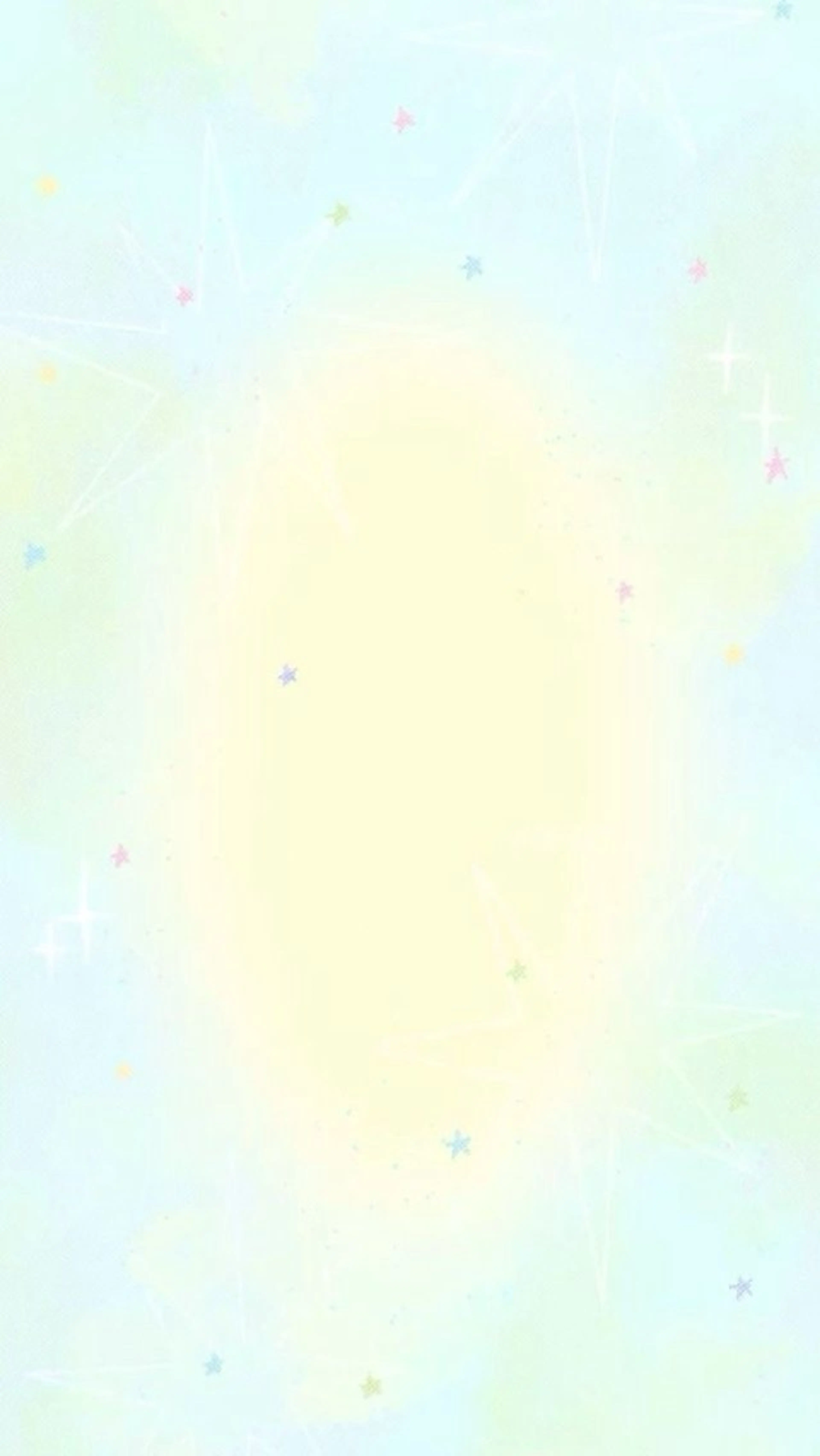 オト/レイヤー/ Wカラー/メンズのヘアスタイル