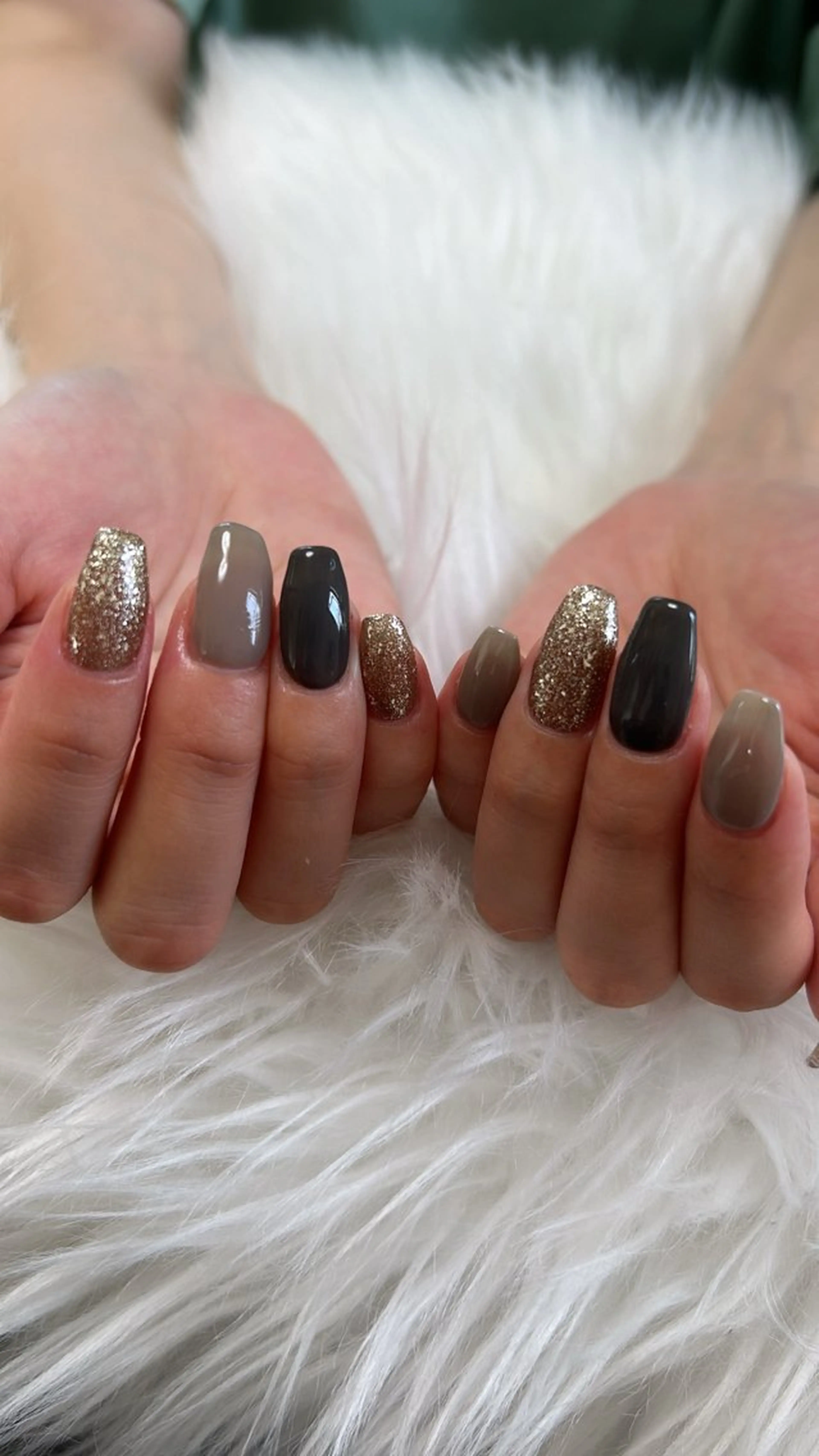 ネイル Nailsalon e'clatのエステ・リラクイメージ