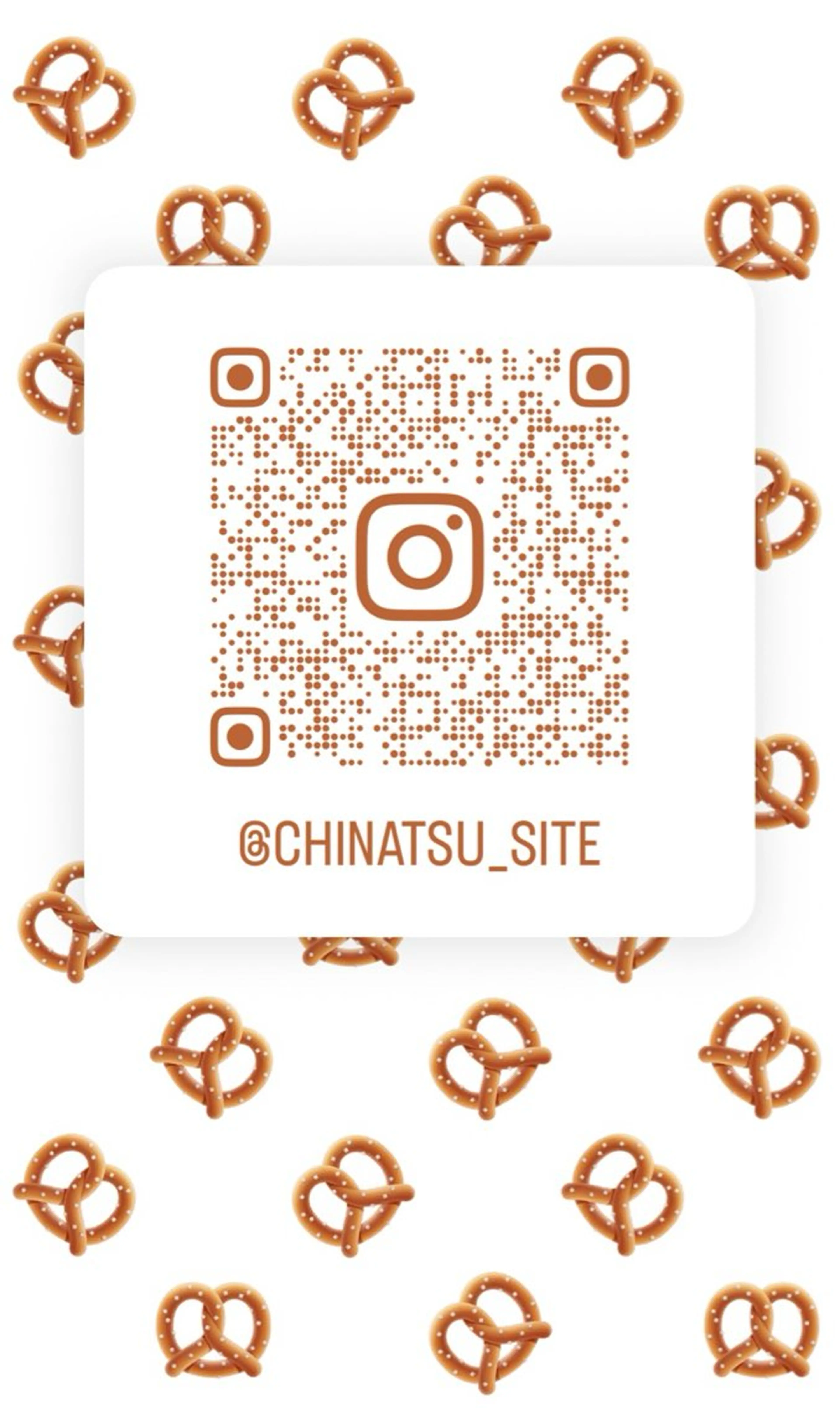 セミロング カラー カット ヘアカラー 表参道🌿赤み消し カラー/チナツのヘアスタイル