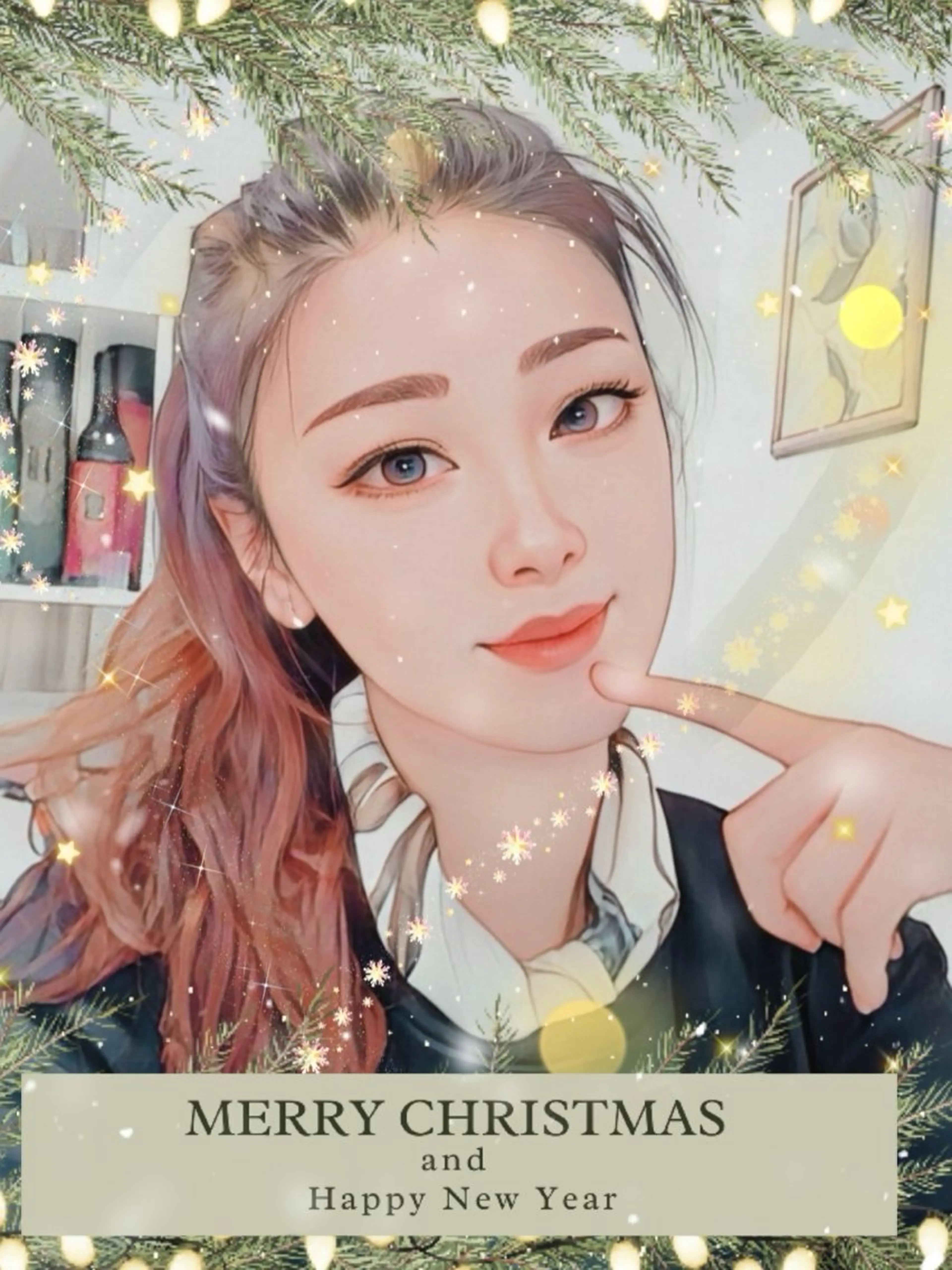 Linomalie エステ/たるみ/脱毛のエステ・リラクイメージ