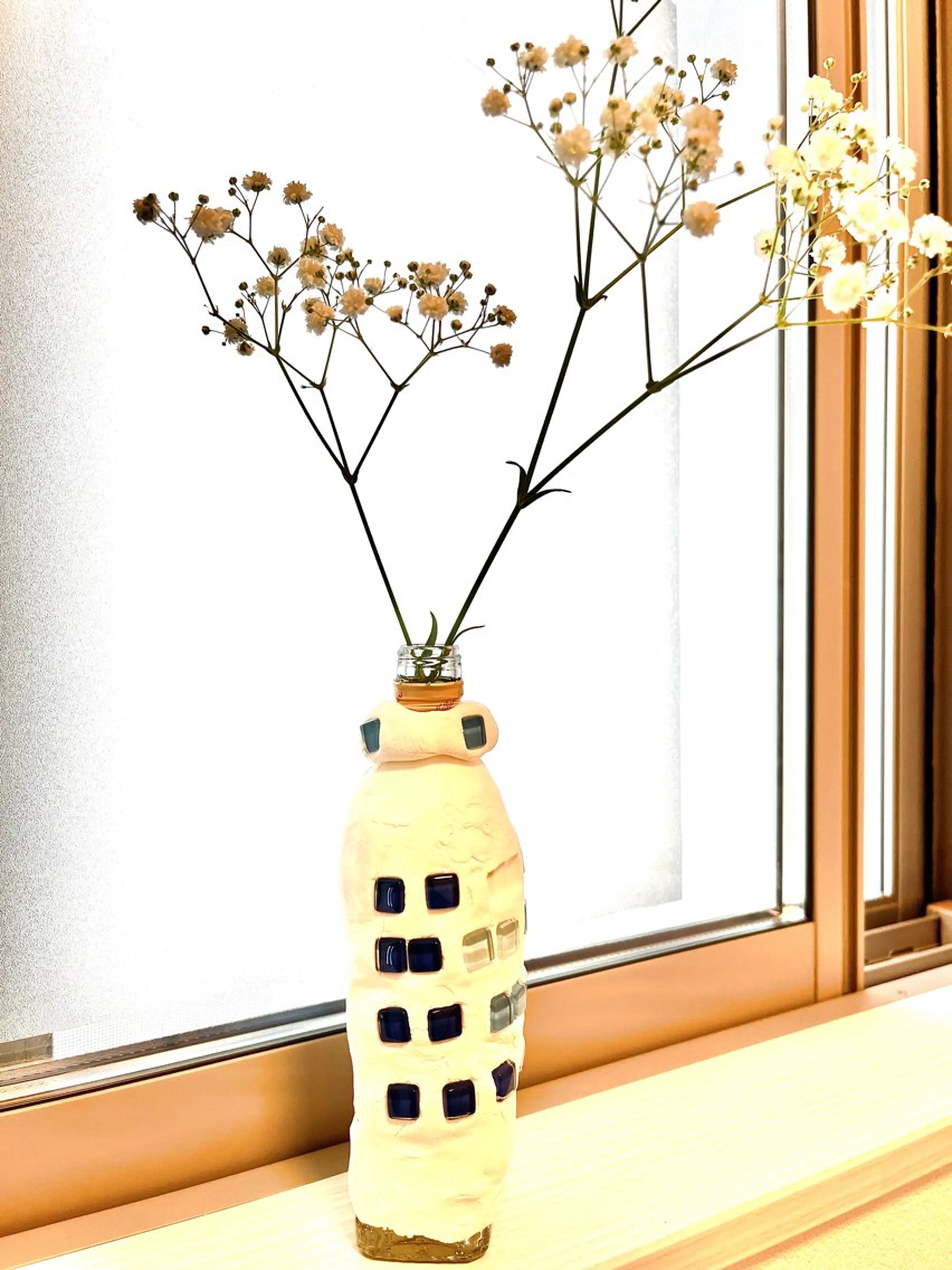 はりきゅう整体 新田鍼灸院のエステ・リラクイメージ