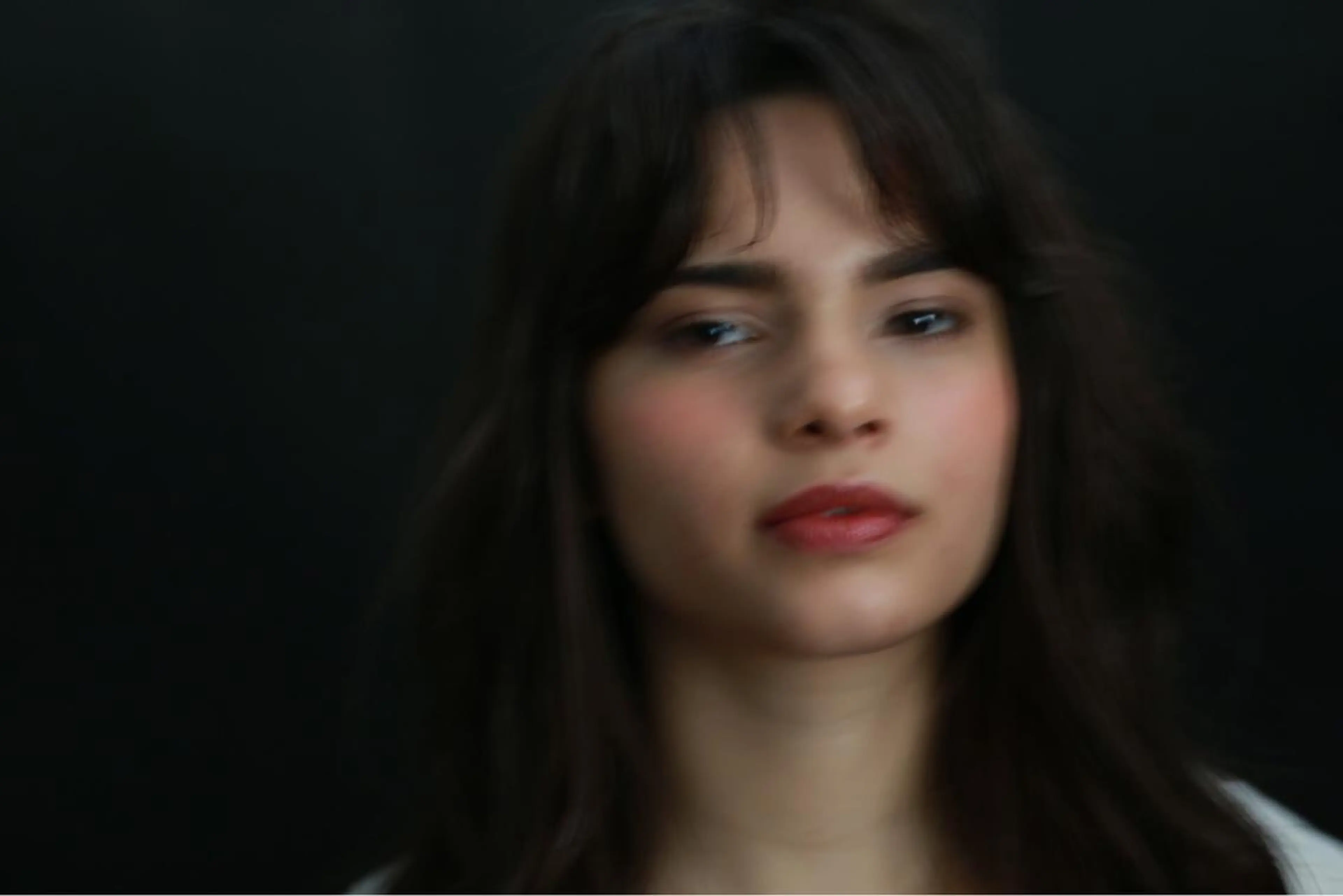 ロング 星屋 和秀のその他イメージ