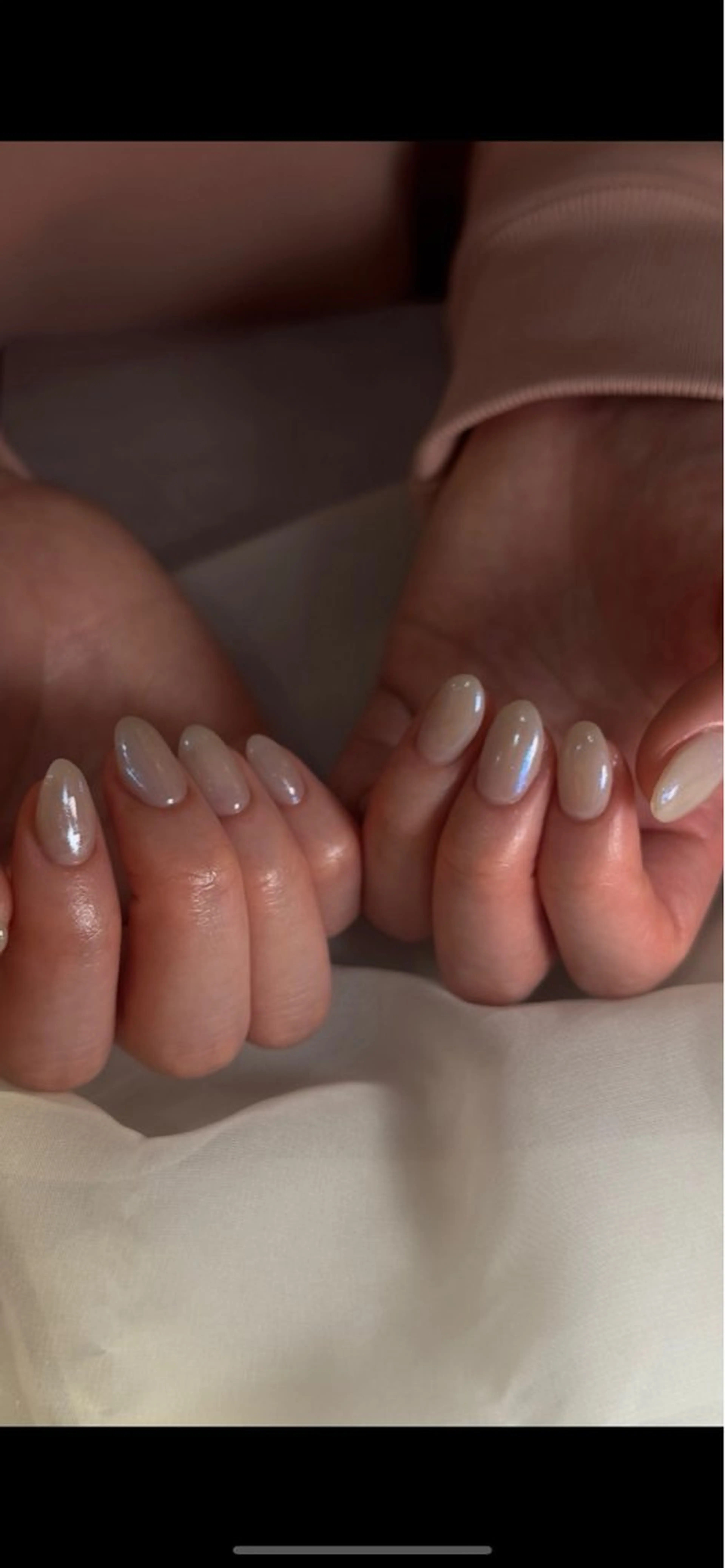 ネイル Assort Yukoのネイルデザイン