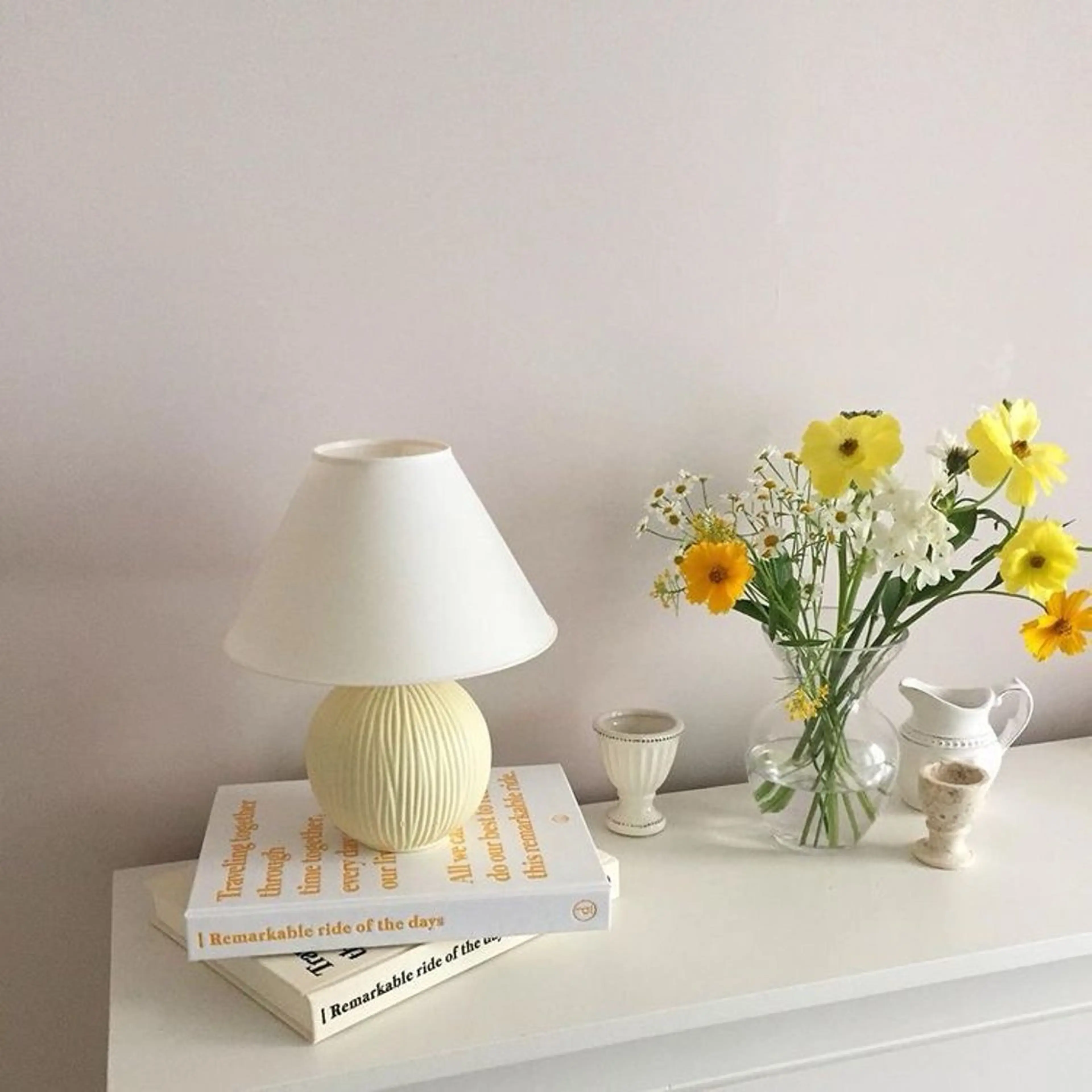 桐原 mudeのマツエク・マツパデザイン