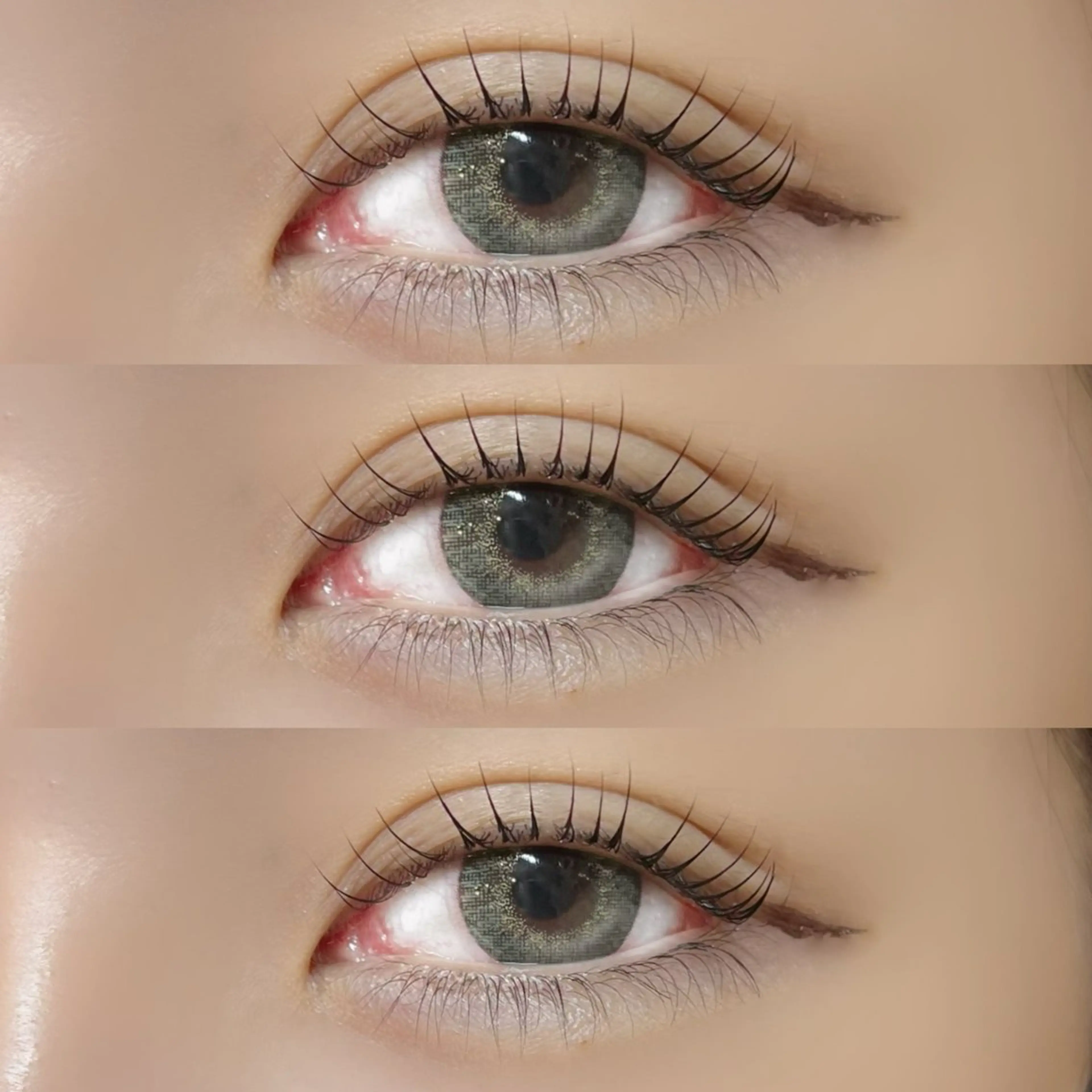 マツエク・マツパ 髙木あさか SUGARの眉毛・アイブロウイメージ