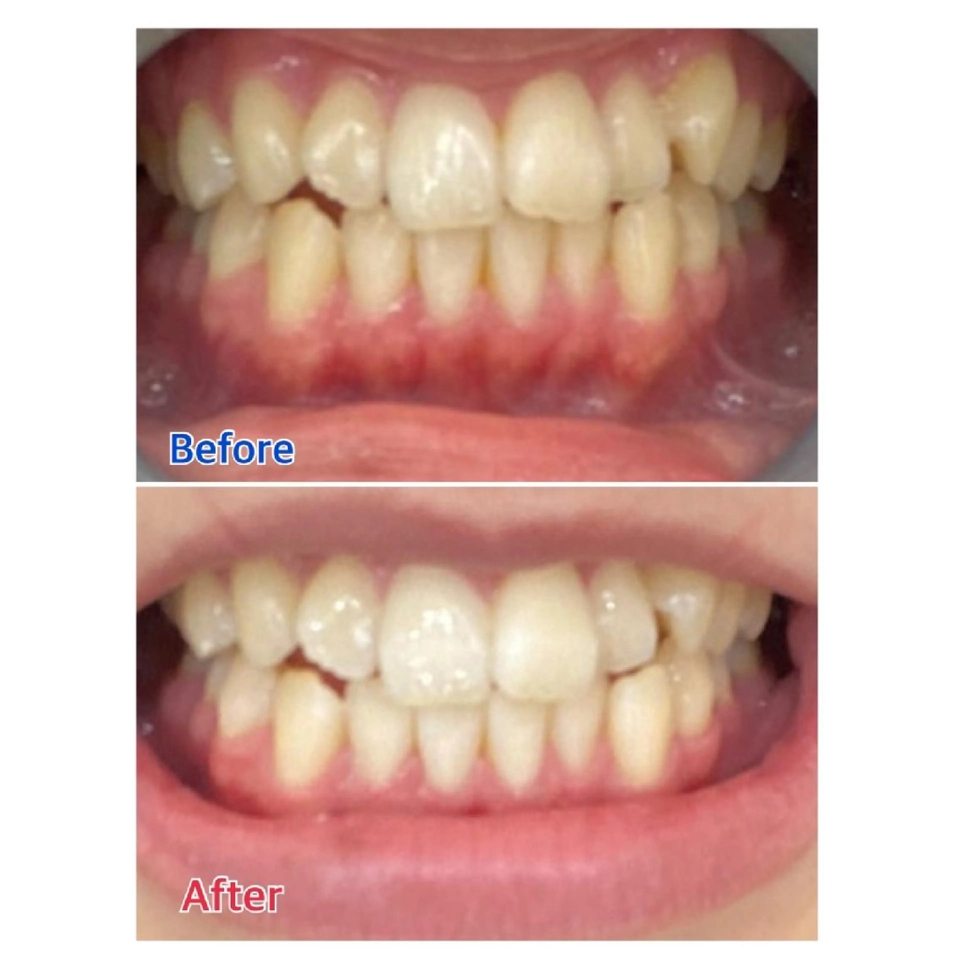 M BEAUTY SALON 千葉店所属・M 千葉店のその他イメージ