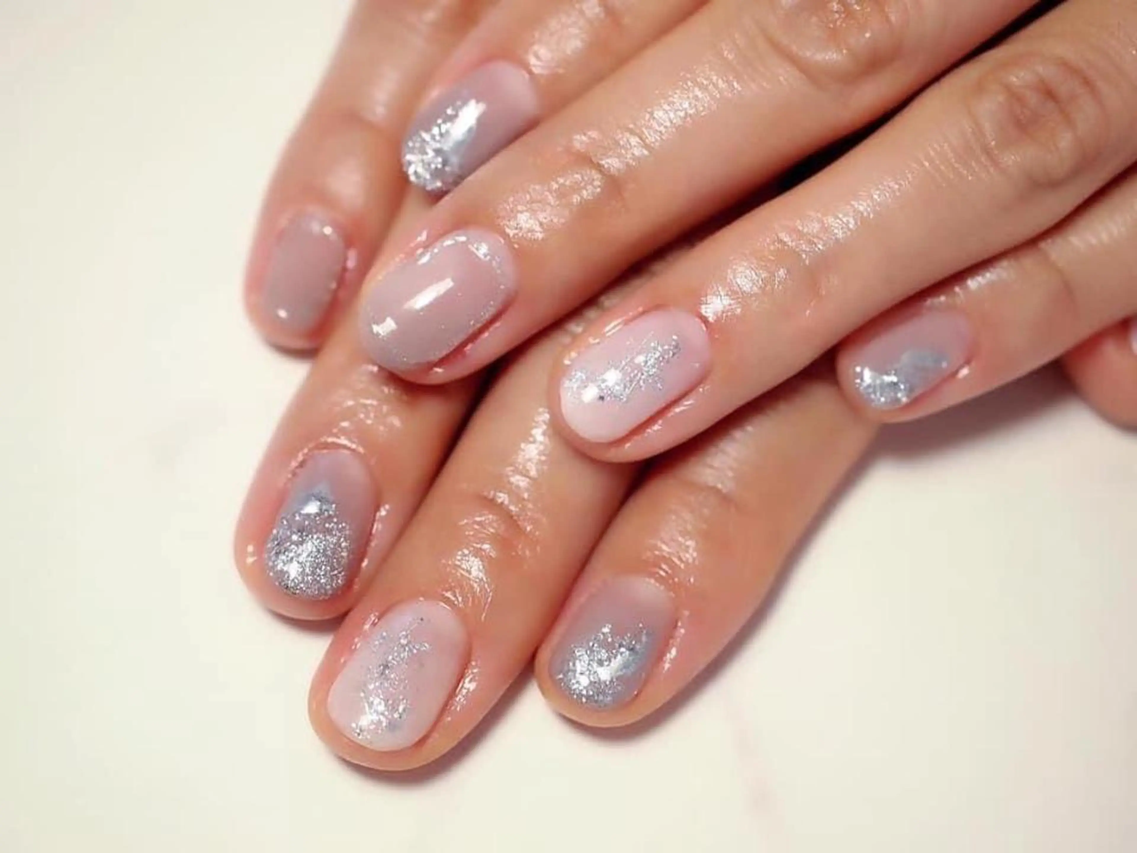 ネイル nail madokaのネイルデザイン