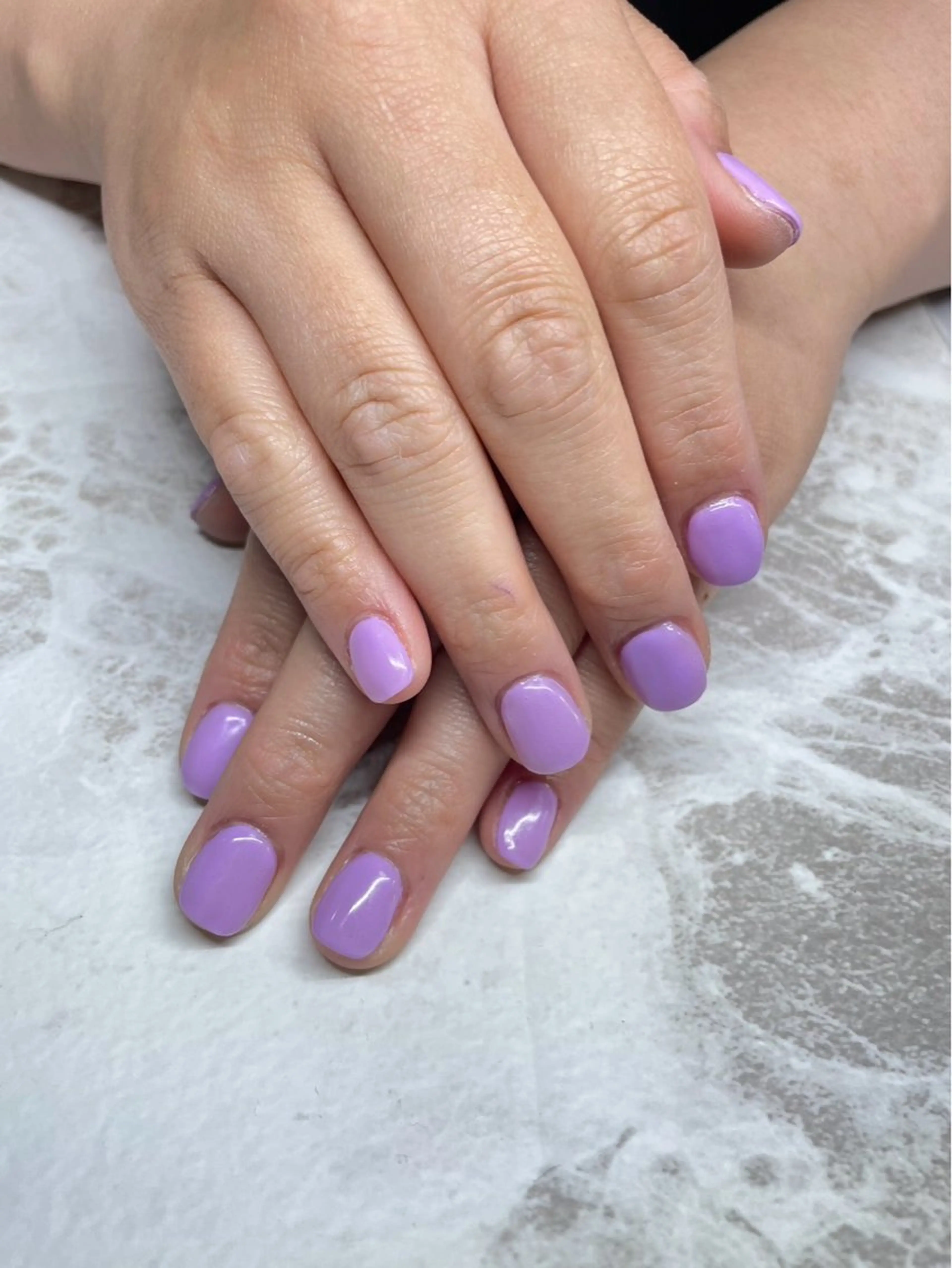 ネイル パステルネイル Felix nail 🌼目黒店のネイルデザイン