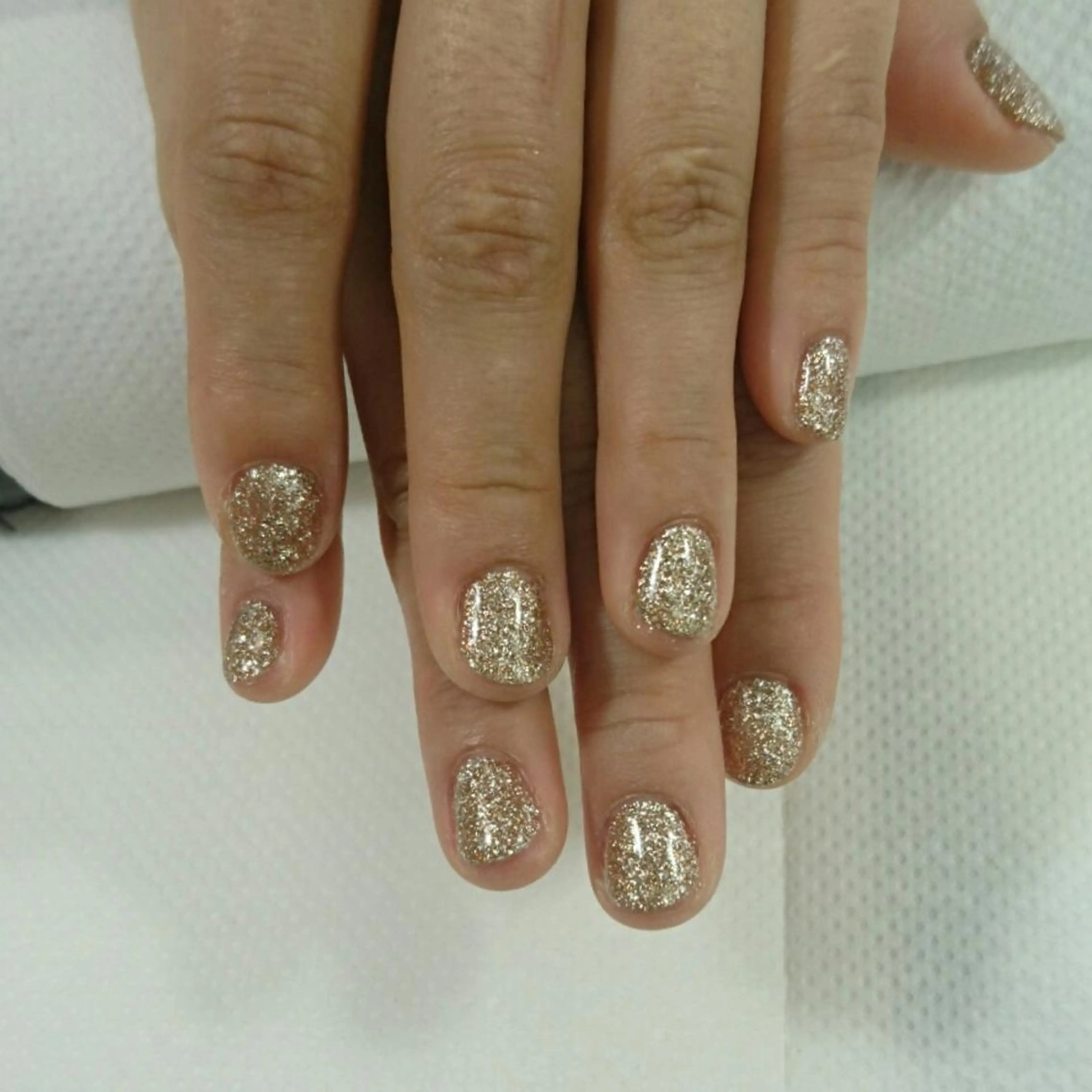 ネイル EXE- NAIL あやのネイルデザイン