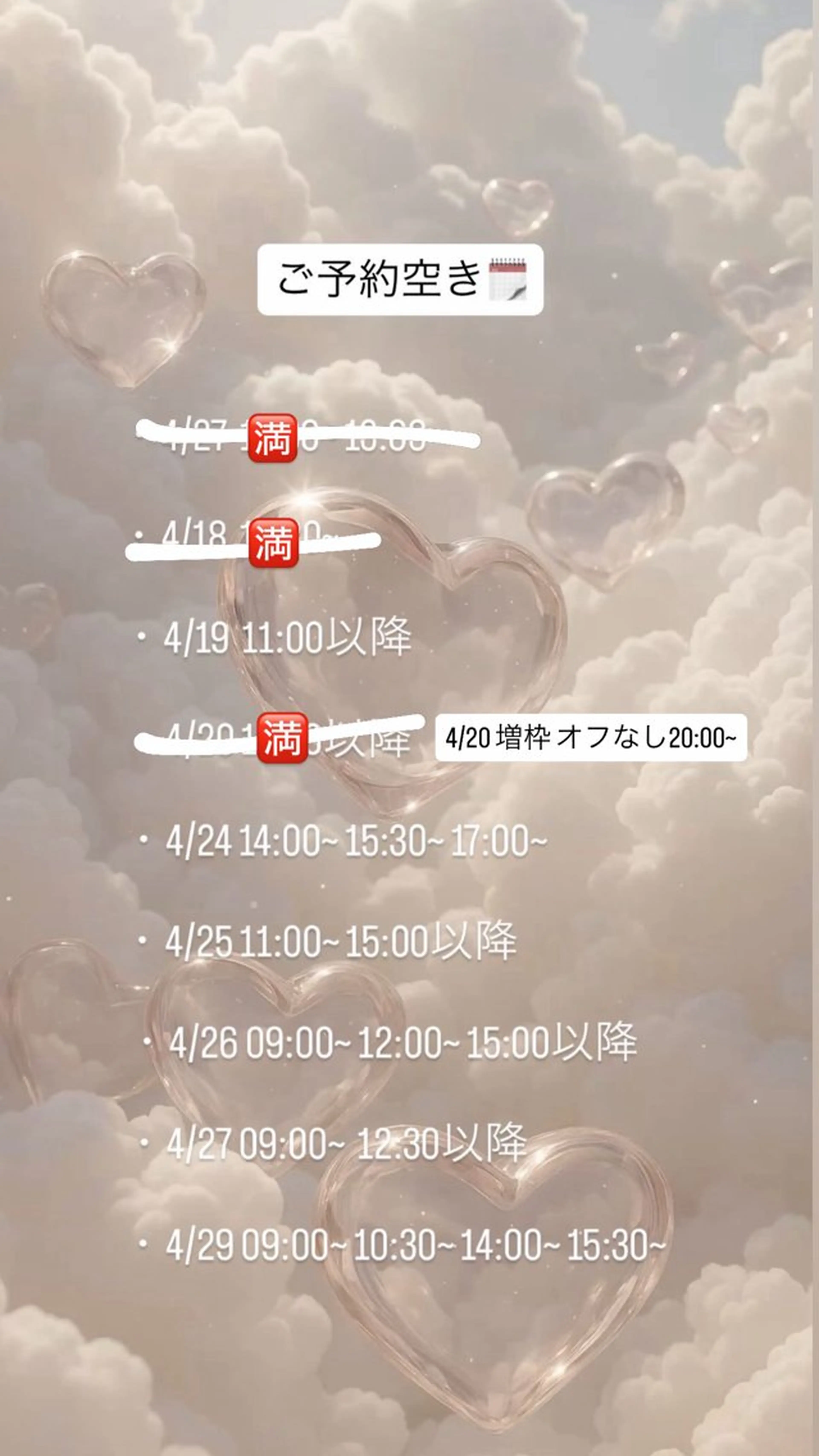 ネイル ハンドネイル Nobady_ Ayaneのネイルデザイン