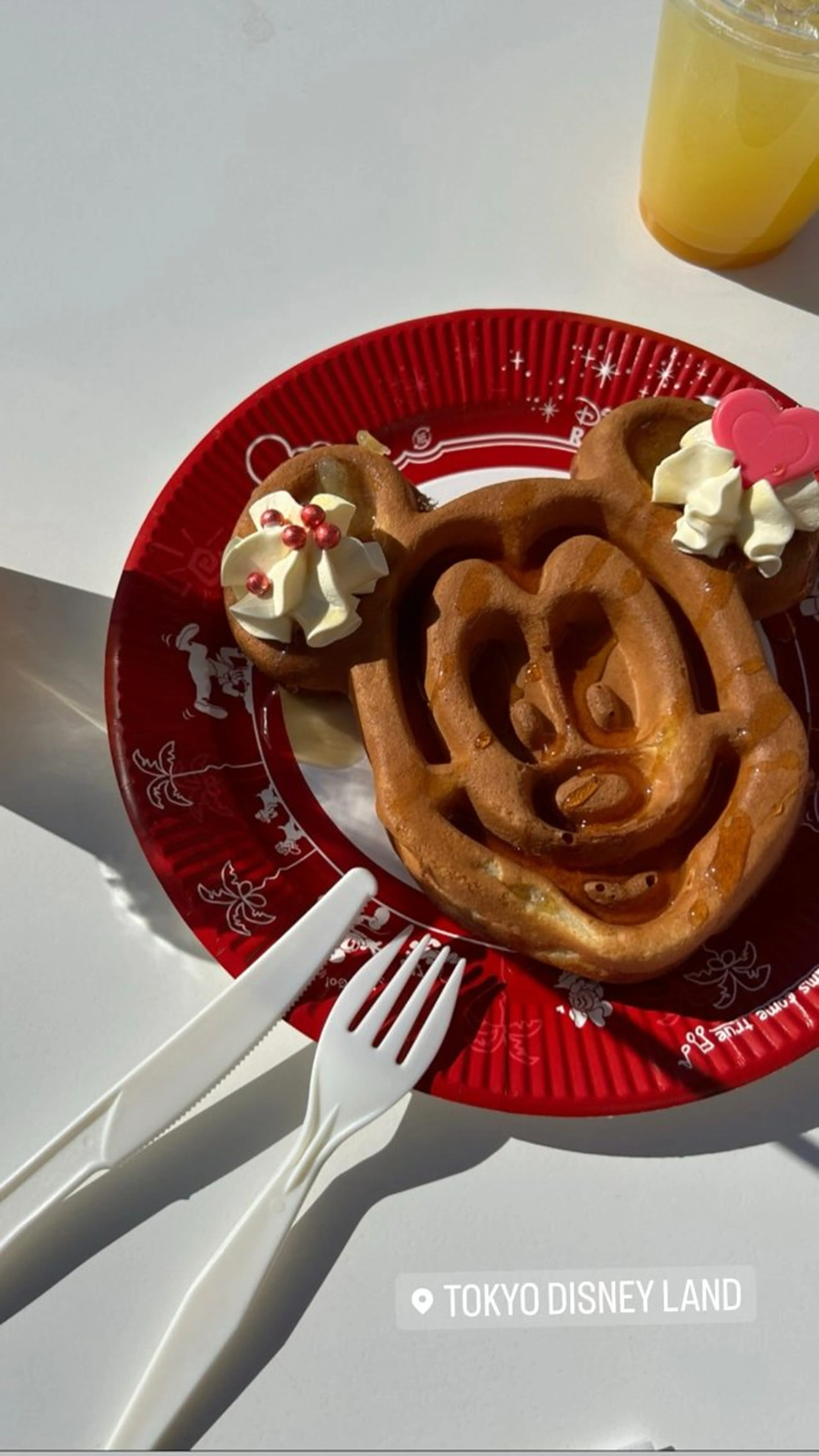 吉祥寺kasumi 🌛eye/browのマツエク・マツパデザイン