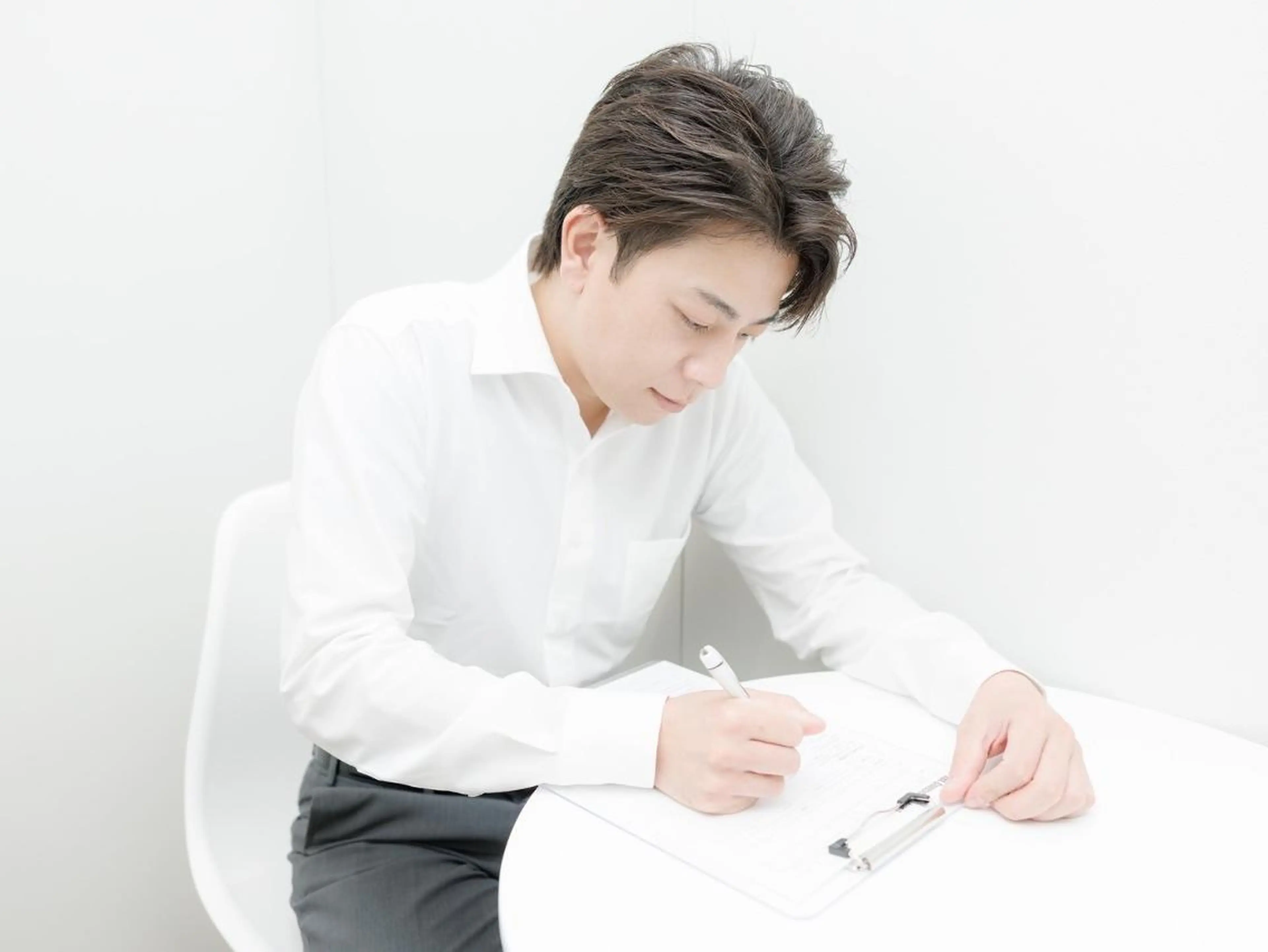 メンズ その他 石井 千晶のその他イメージ