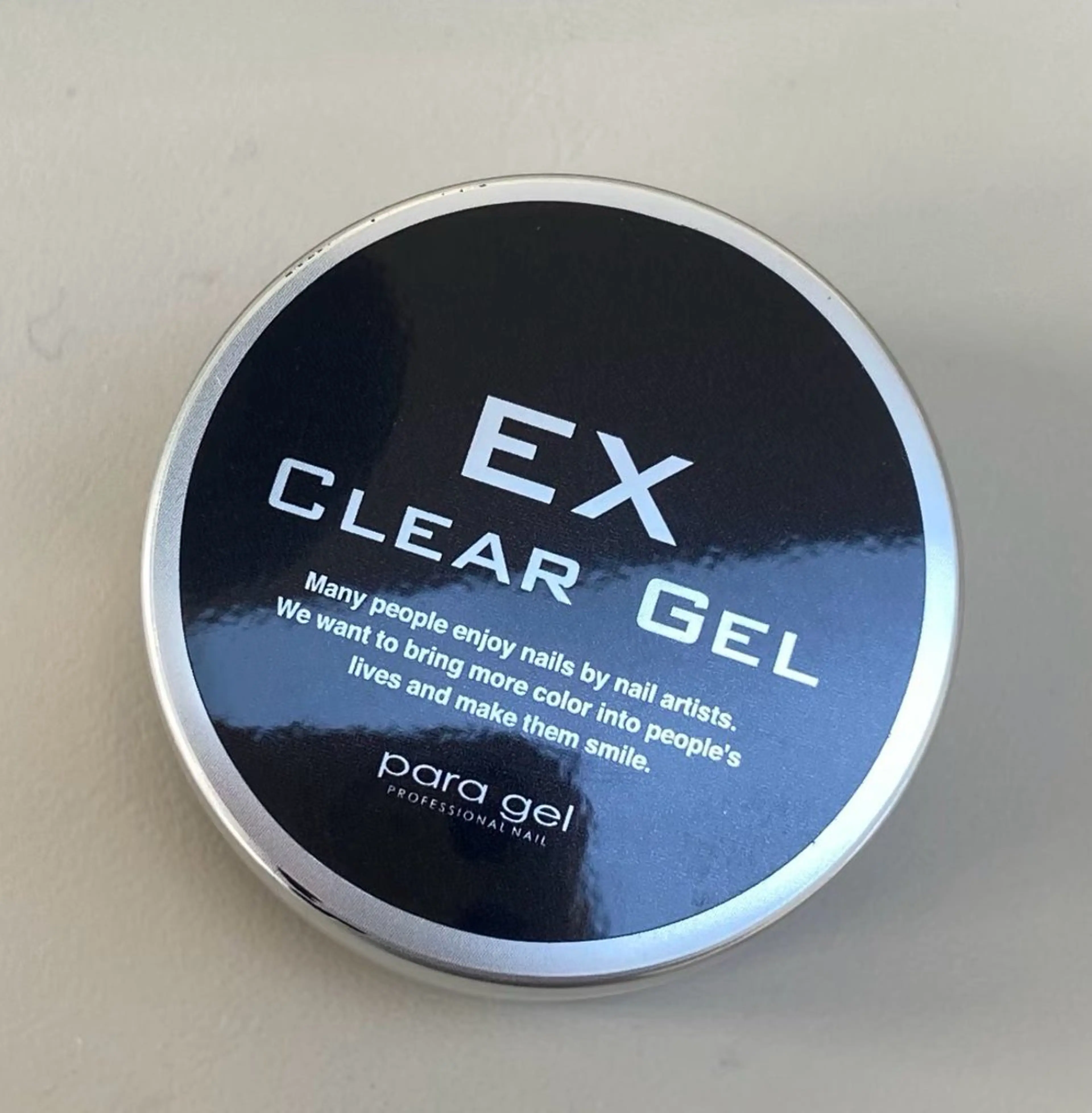 ネイル ハンドネイル guarendo ゆきのネイルデザイン