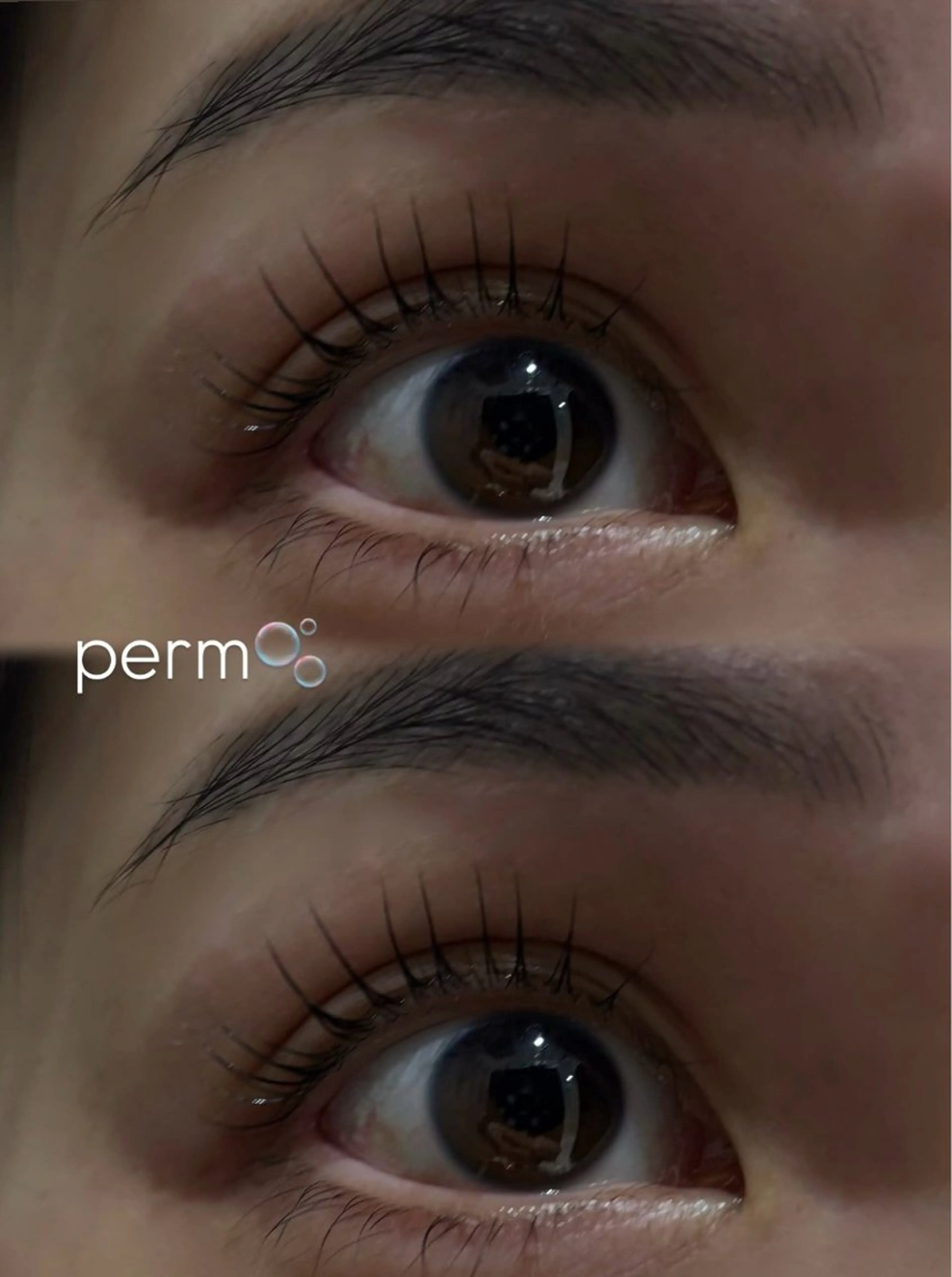 パーマ マツパ エミ 南草津店🫧のその他イメージ