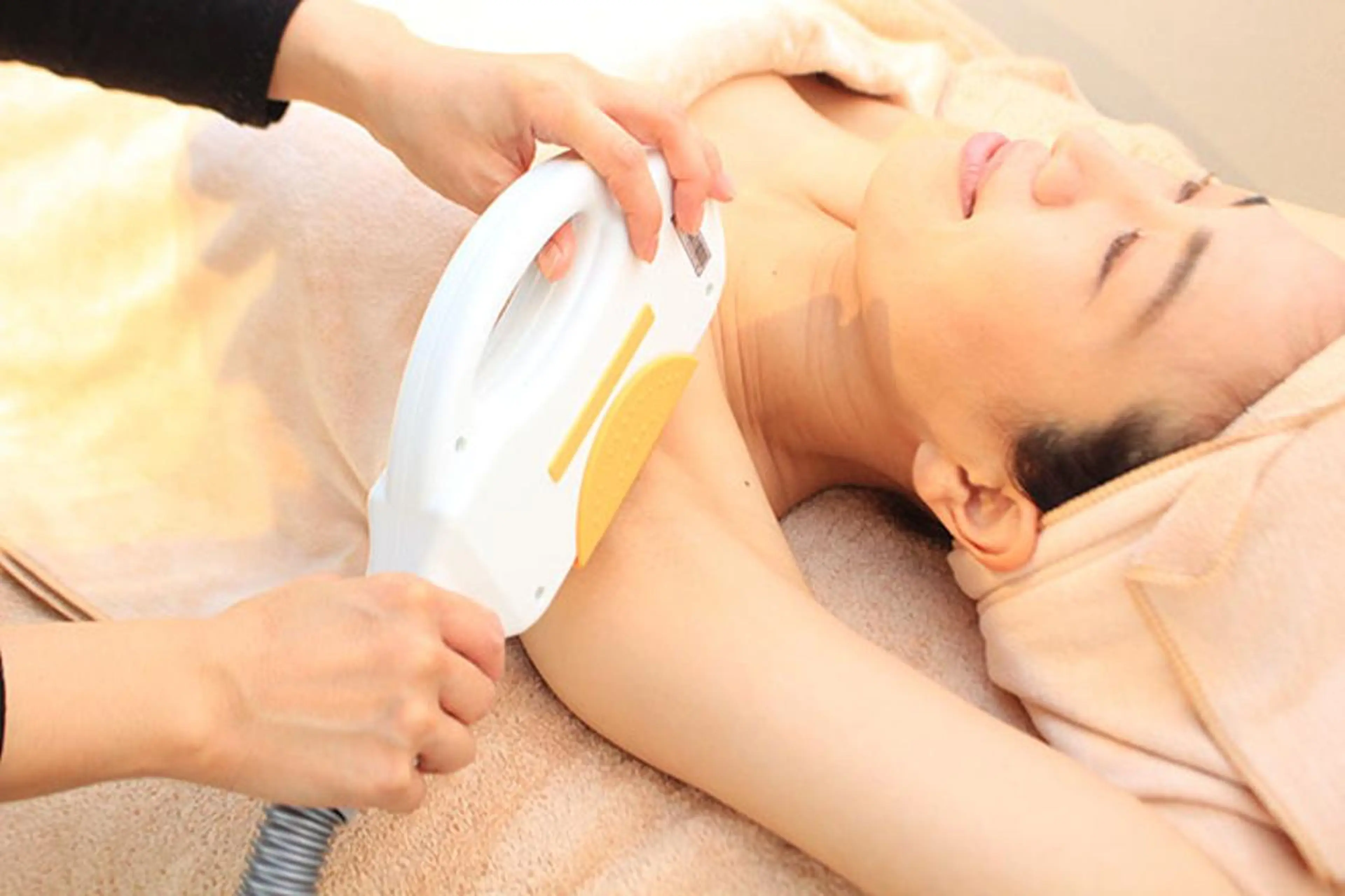 private salon Koo所属・美肌サロン Kooのその他イメージ