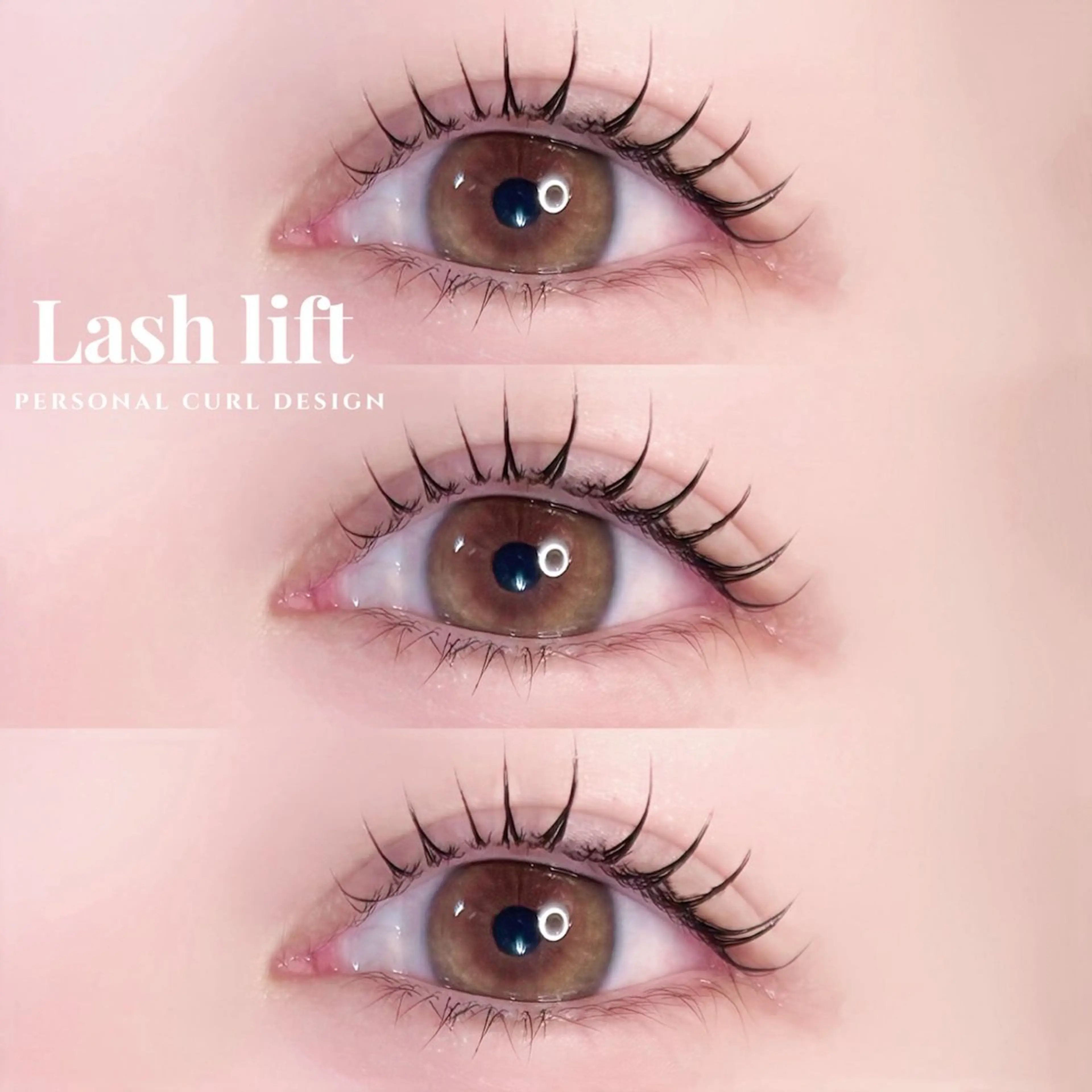 マツエク・マツパ eye mor. 高藤のその他イメージ