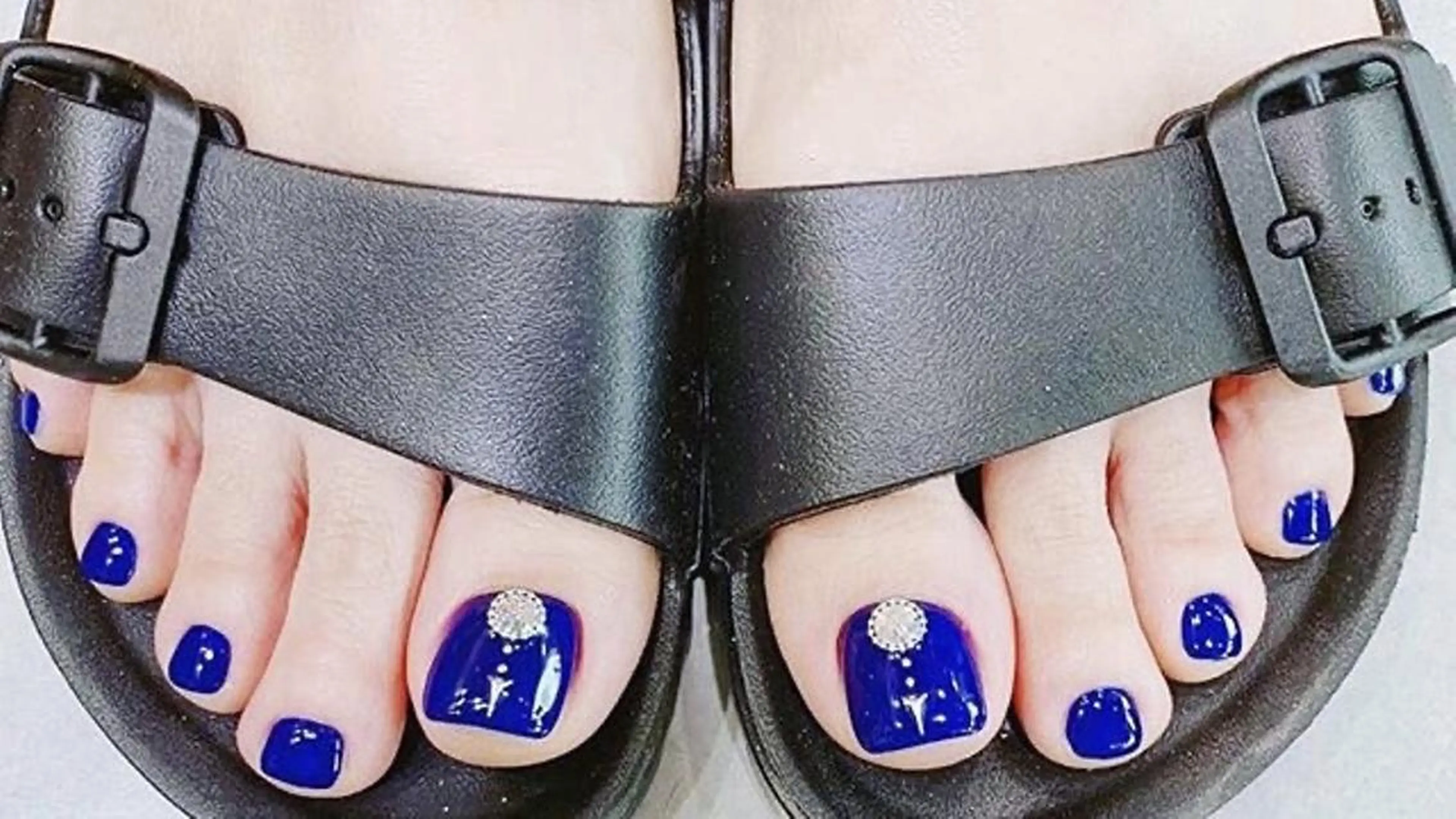 ネイル Cute beauty2のマツエク・マツパデザイン