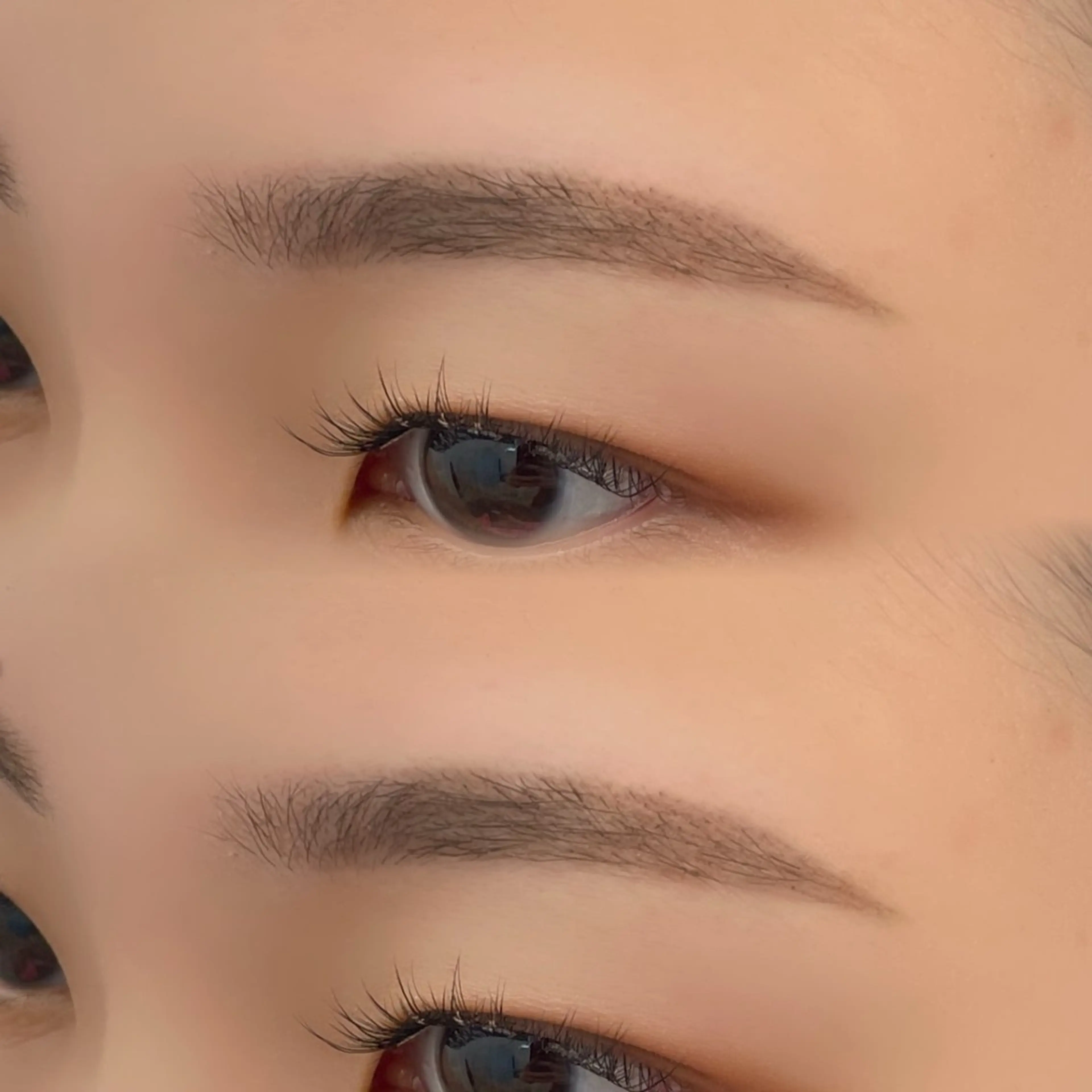 アイブロウWAX 詳細情報を必ずご確認ください。の写真