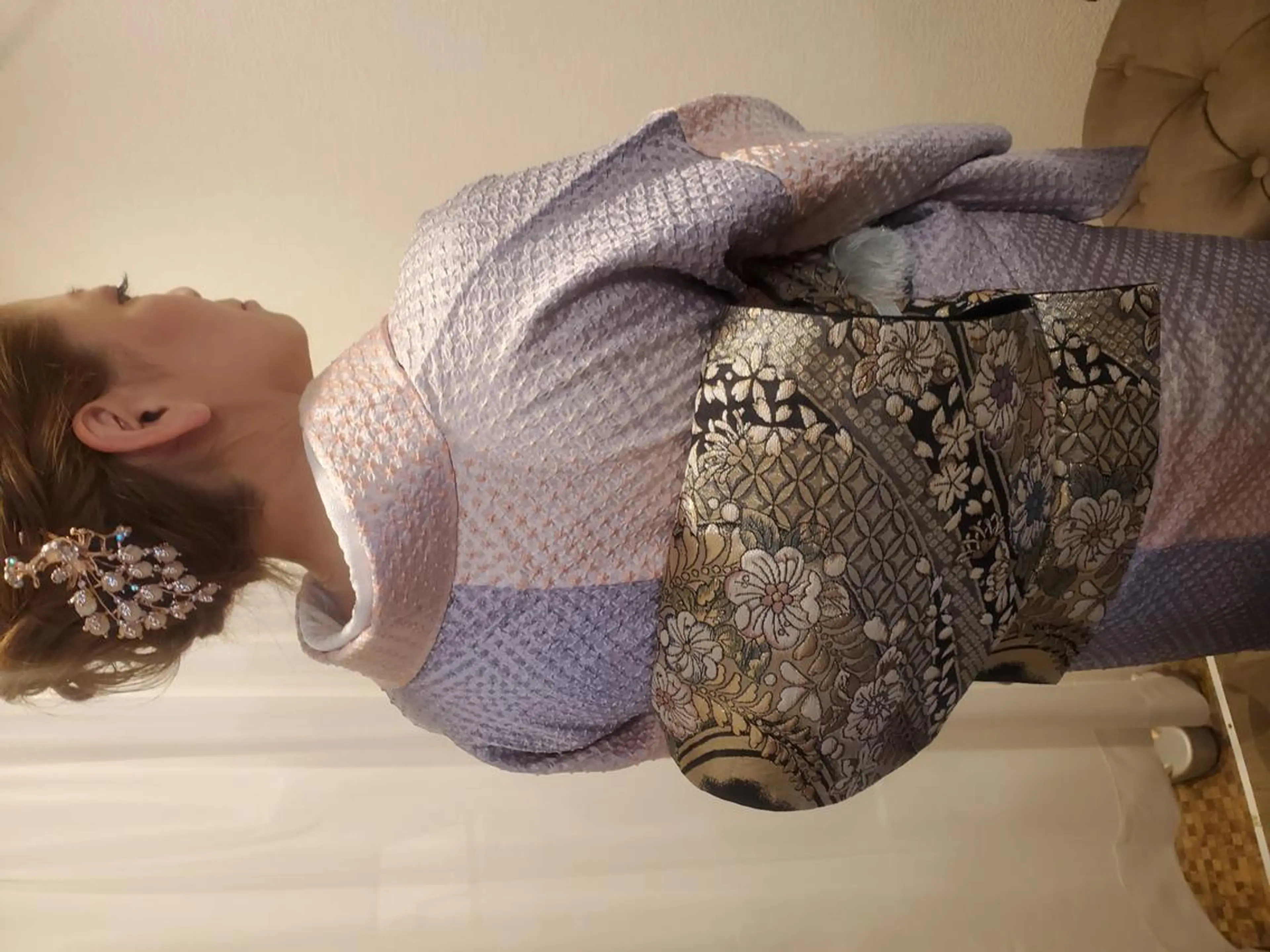 美肌脱毛ｻﾛﾝark beautylab✨のエステ・リラクイメージ