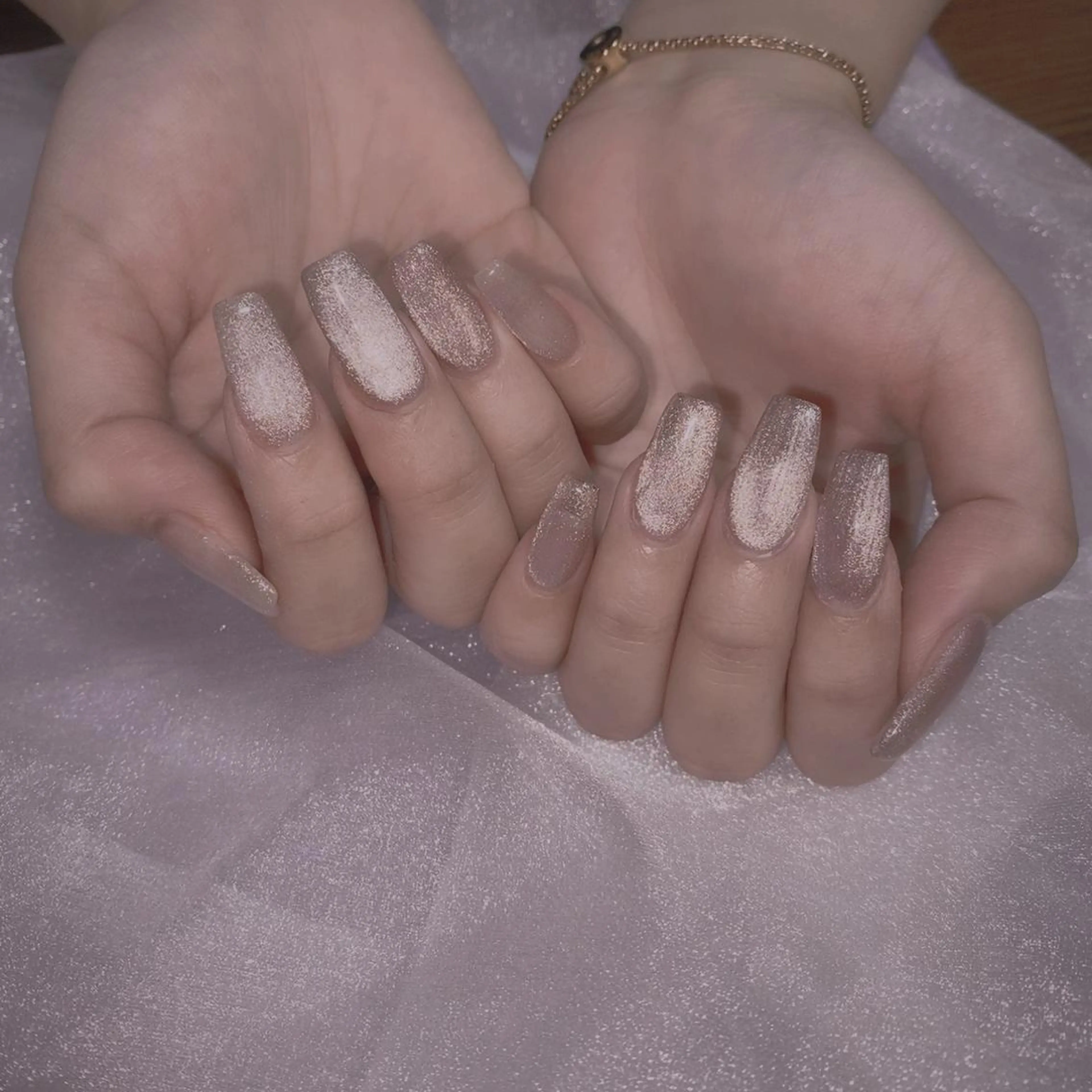 ネイル n Honokaのネイルデザイン