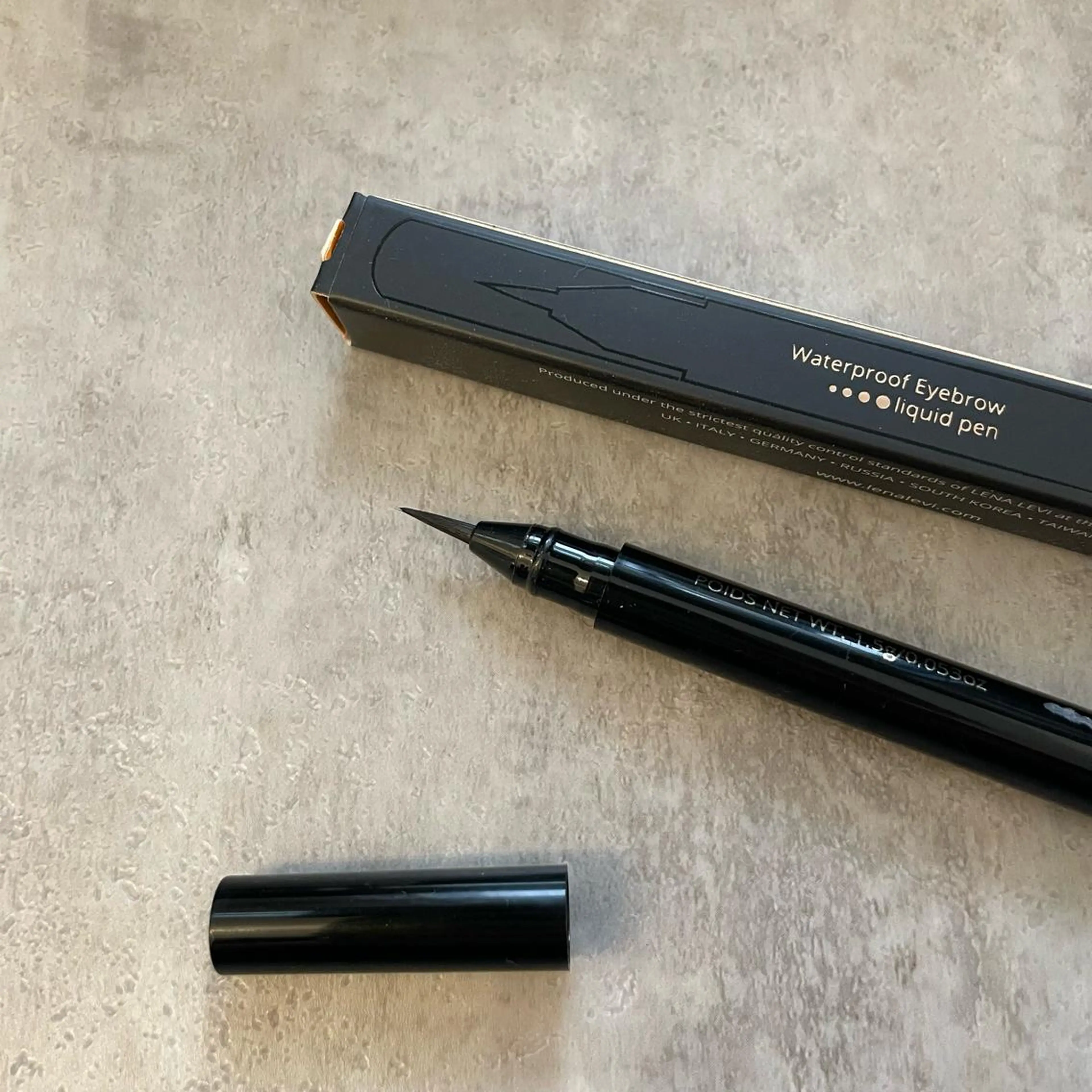 《商品のみのお問い合わせ》はこちらへ☺️レナレビ、ヤクジョスイなど。の写真