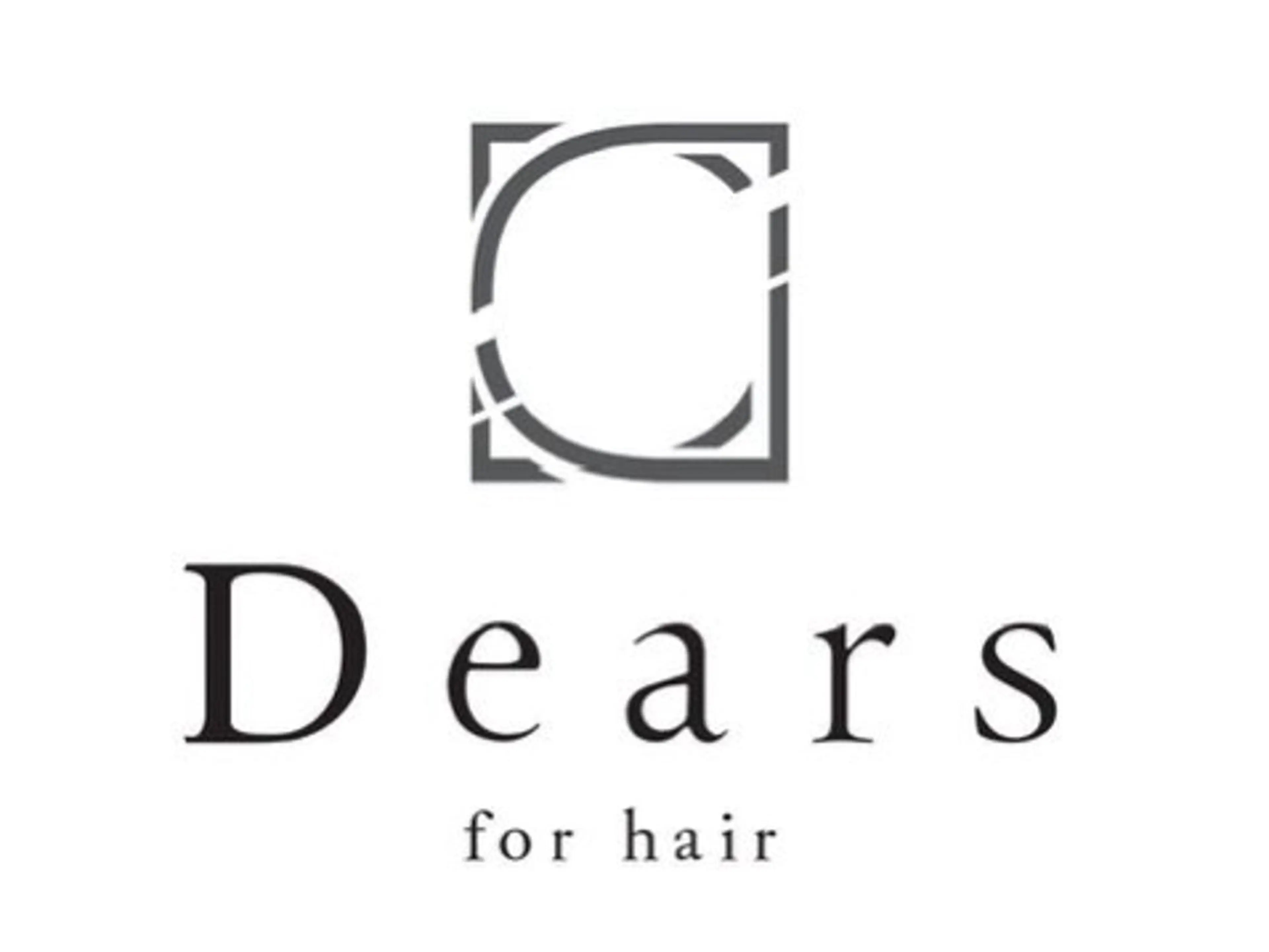 髪質改善トリートメント(カット無)¥14,300→¥12,300の写真