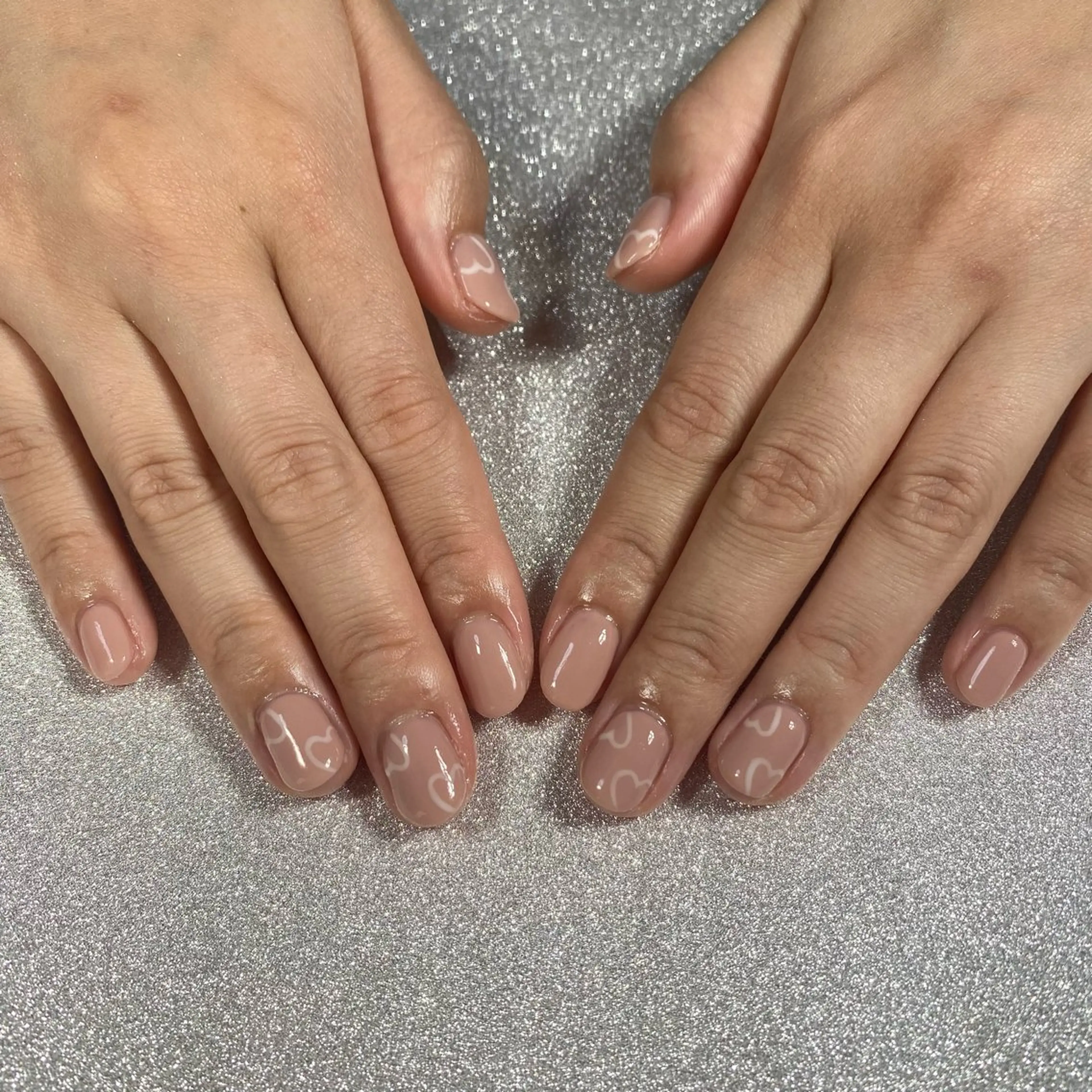 ネイル 11 nailsのネイルデザイン