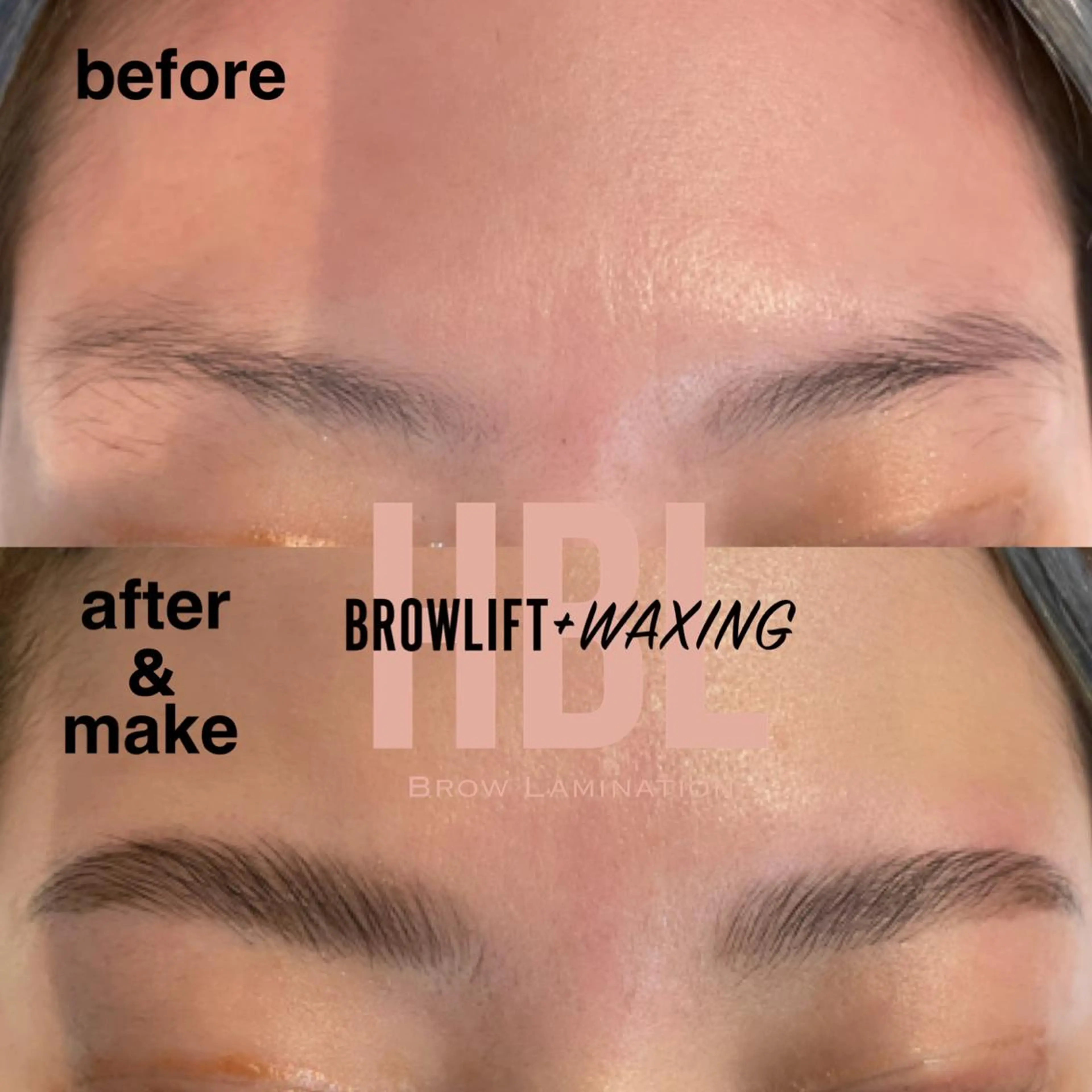 マツエク・マツパ アイブロウ その他(アイブロウ) beautyroom Naturaのネイルデザイン