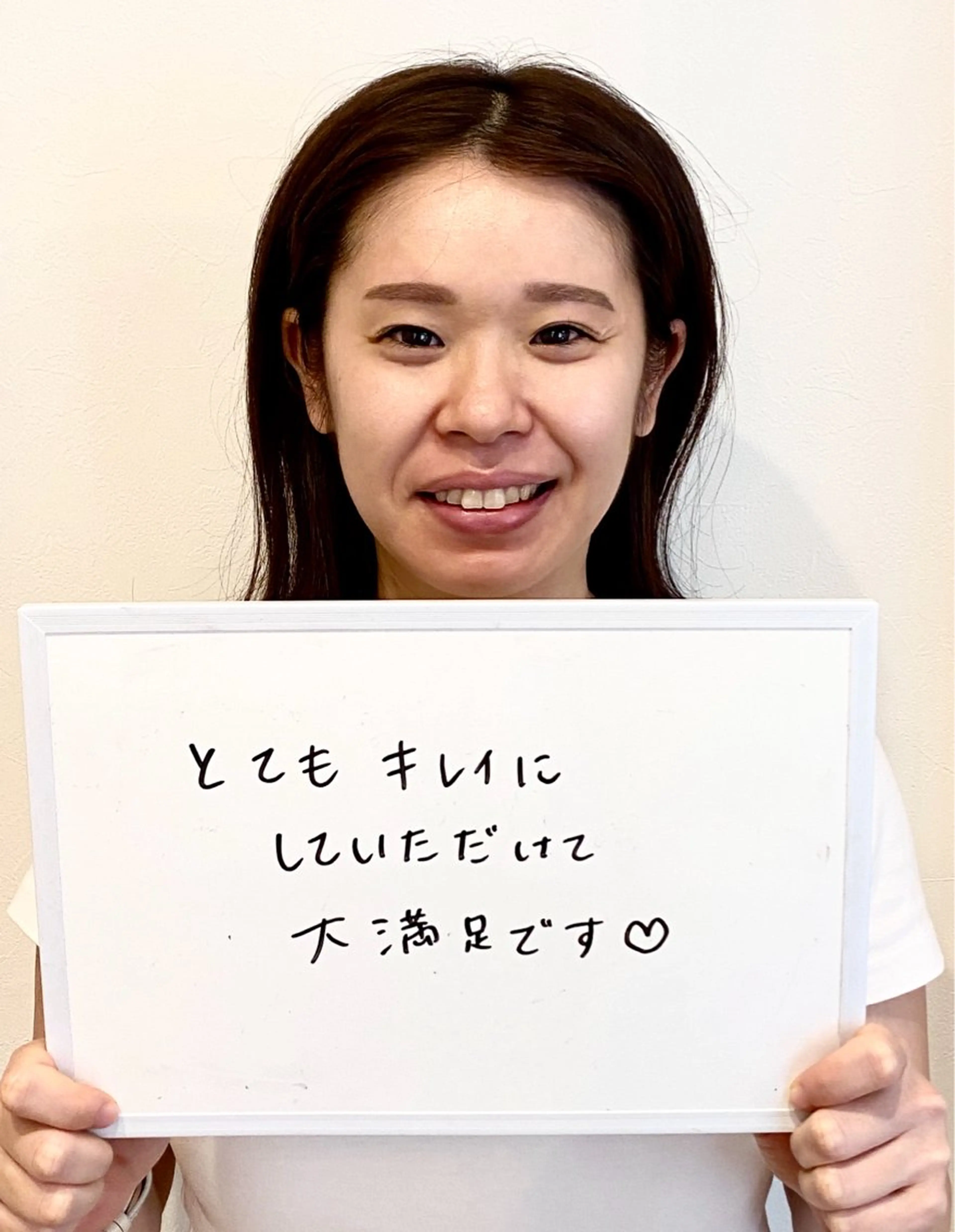 アイブロウ 眉毛のドクター 杉本☆優子の眉毛・アイブロウイメージ