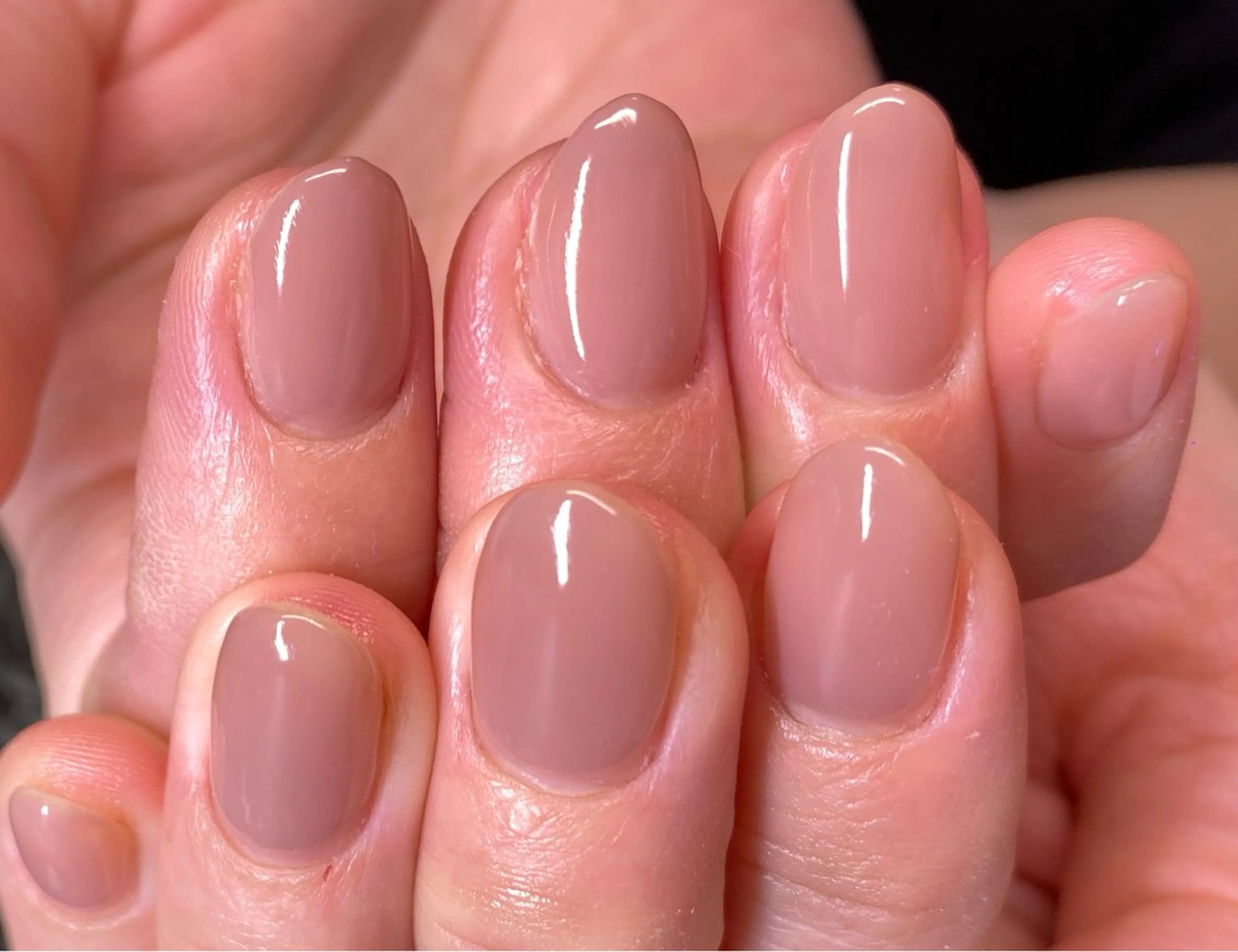 ネイル NAIL K-PIT ネイル ケーピットの眉毛・アイブロウイメージ