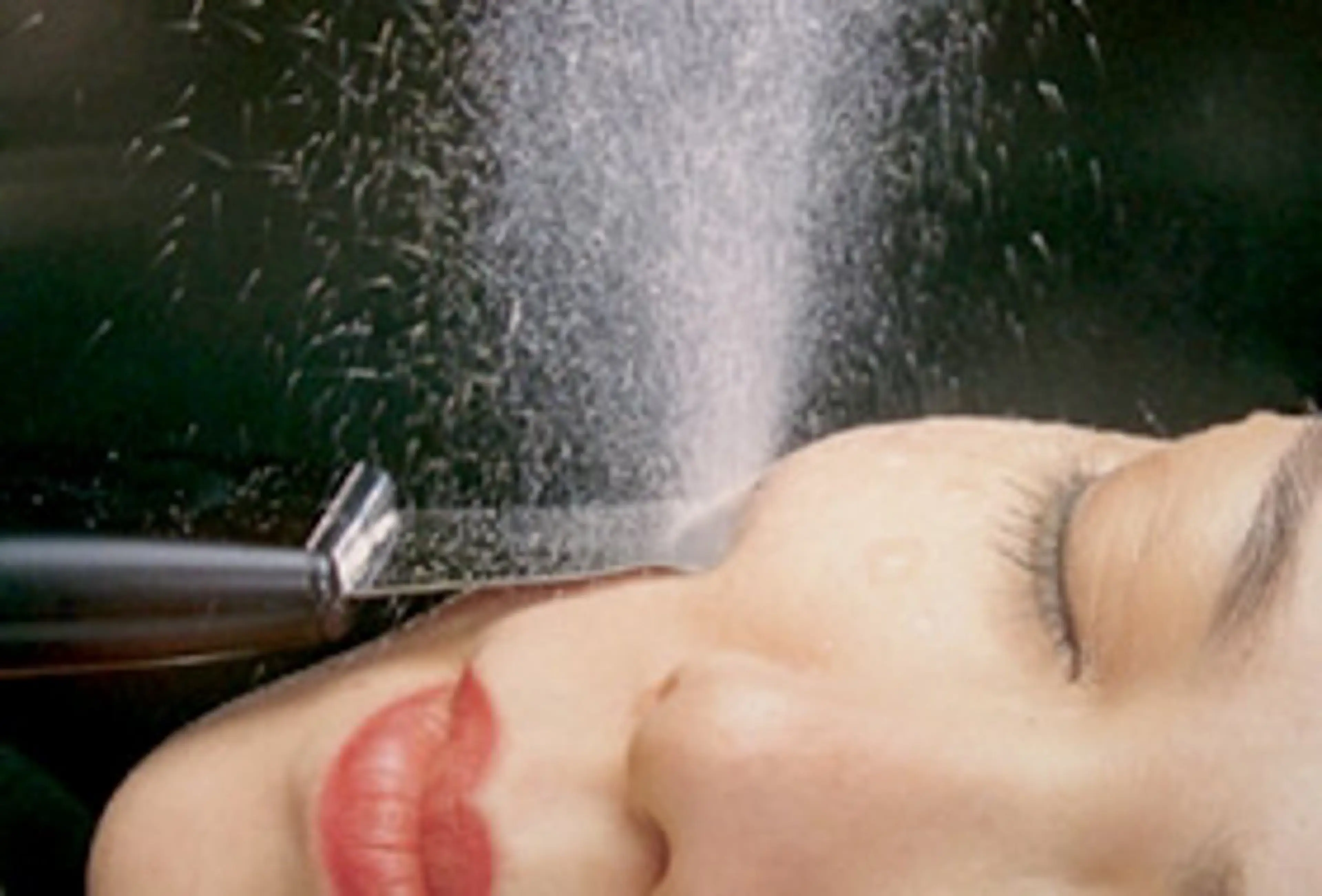 エステ リラク 鍼灸サロンmiyabi所属・美容鍼×エステ　鍼灸 サロンmiyabiのエステ・リラクイメージ