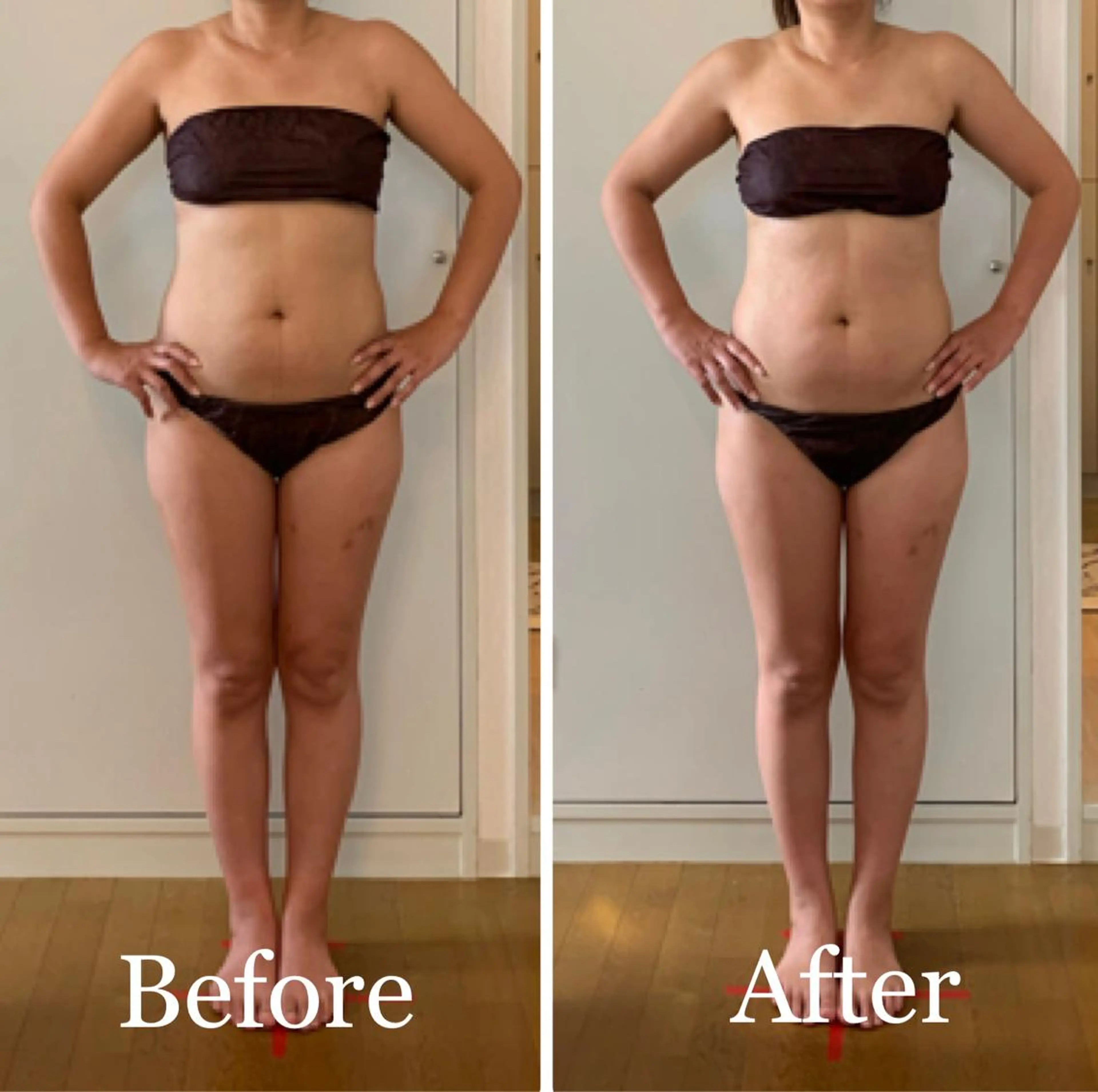 ショート カラー パーマ ヘアアレンジ ネイル マツエク・マツパ さくら夙川駅徒歩3分 最新韓国施術|脚やせのエステ・リラクイメージ