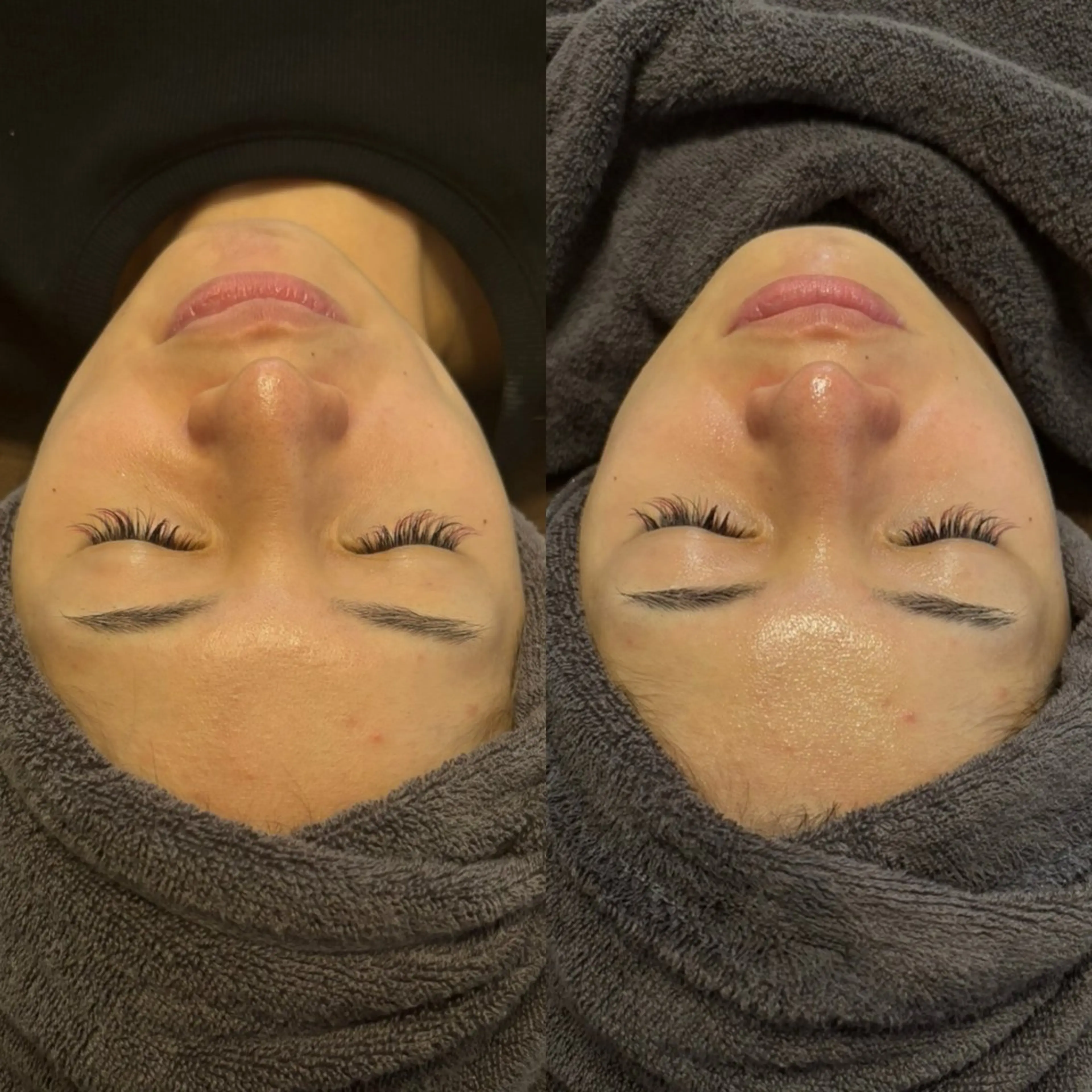 Private salon Azulのエステ・リラクイメージ