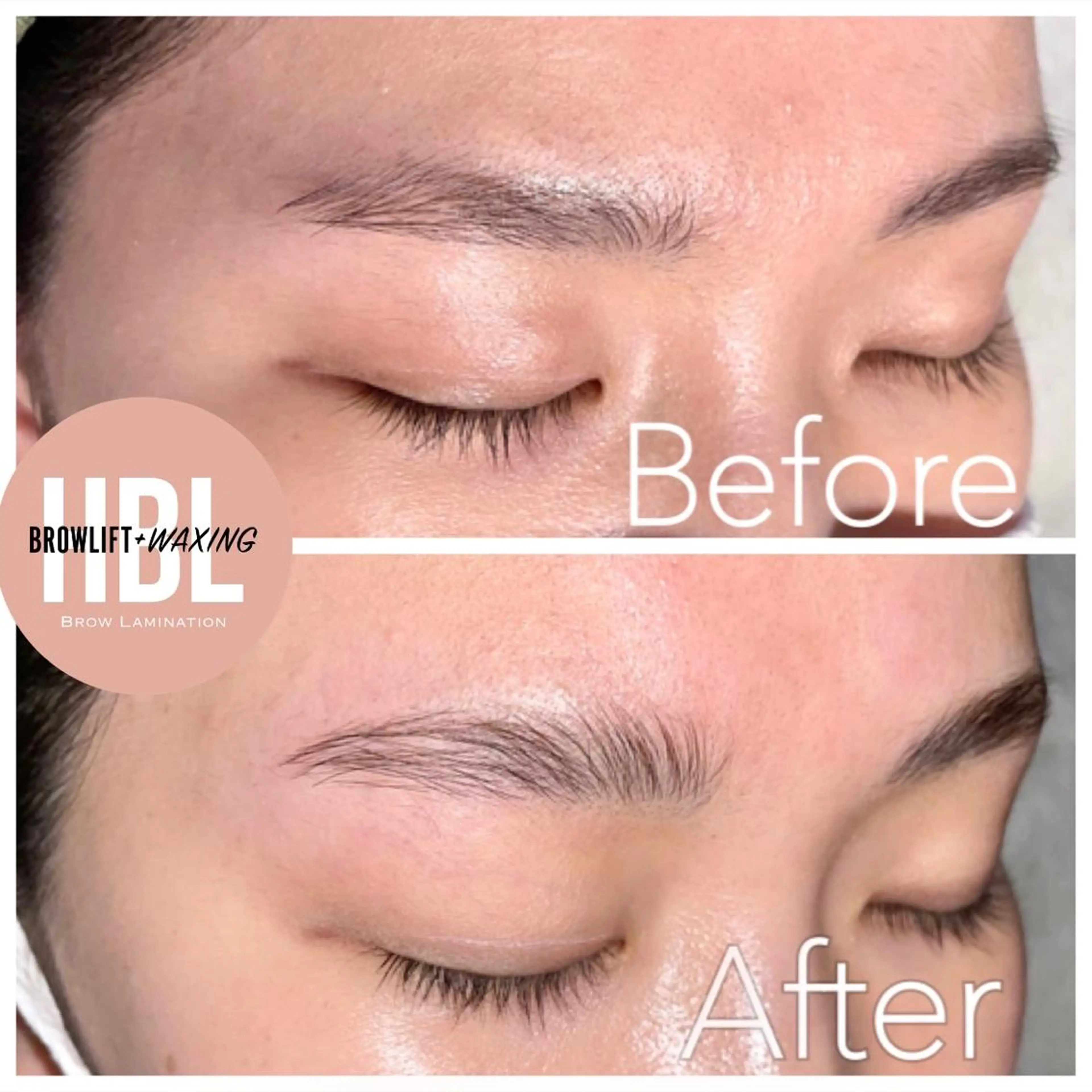 メンズ ネイル マツエク・マツパ アイブロウ ビューティーサロン リノアのエステ・リラクイメージ