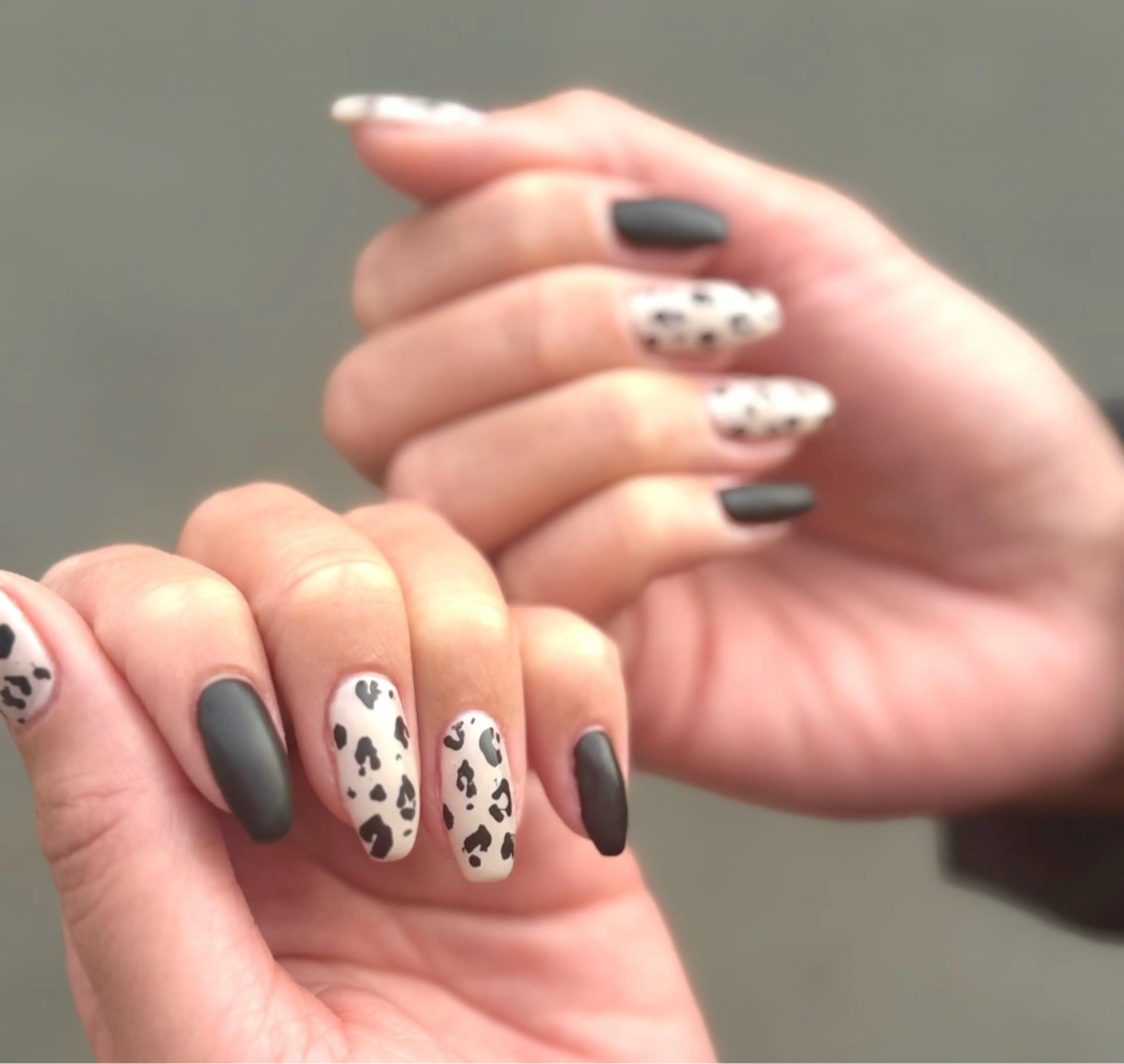 ネイル Lino ﾟのネイルデザイン