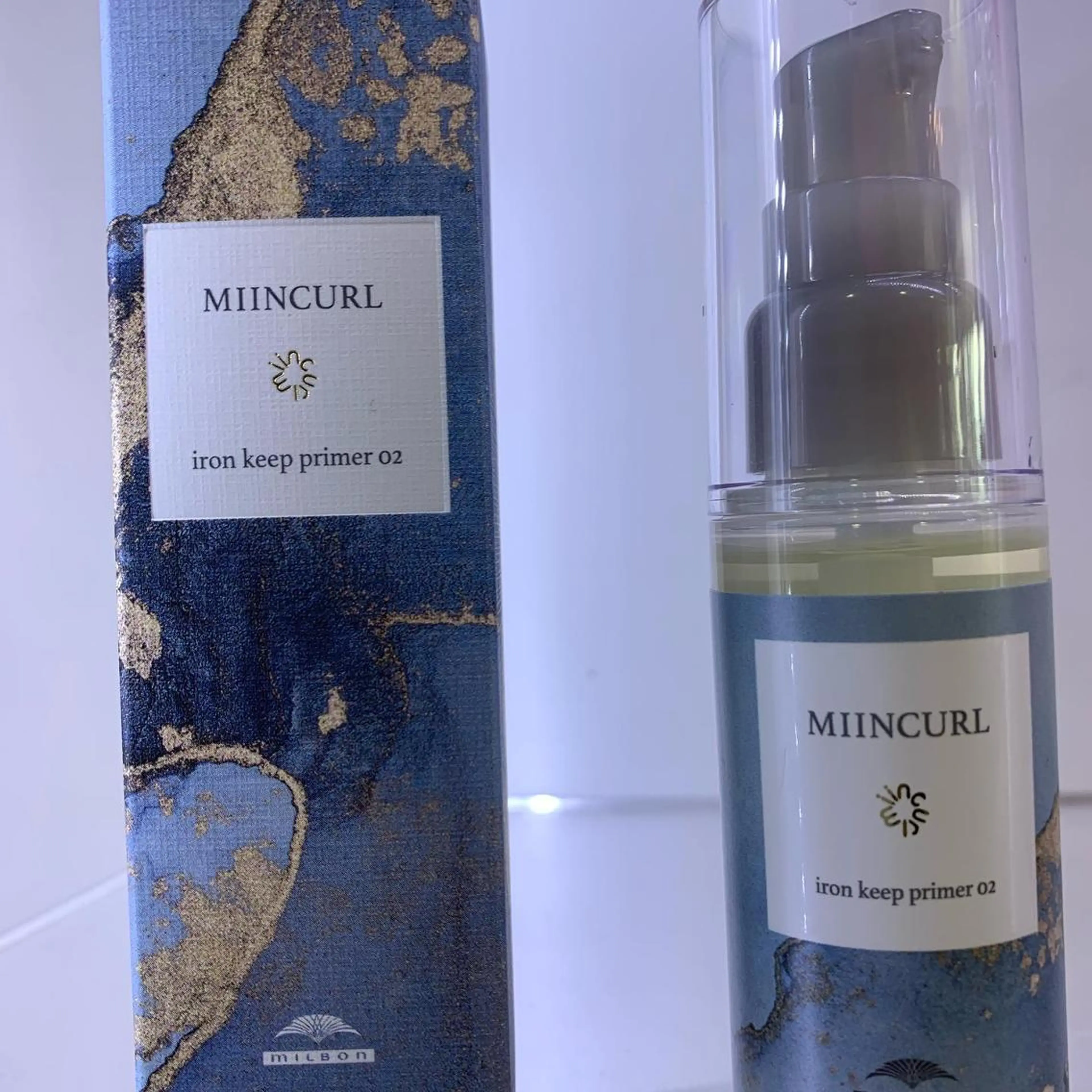 ショート カラー ダブルカラー ハイライトカラー インナーカラー ハイライト 髪質改善 justbeauty CiNQのヘアスタイル