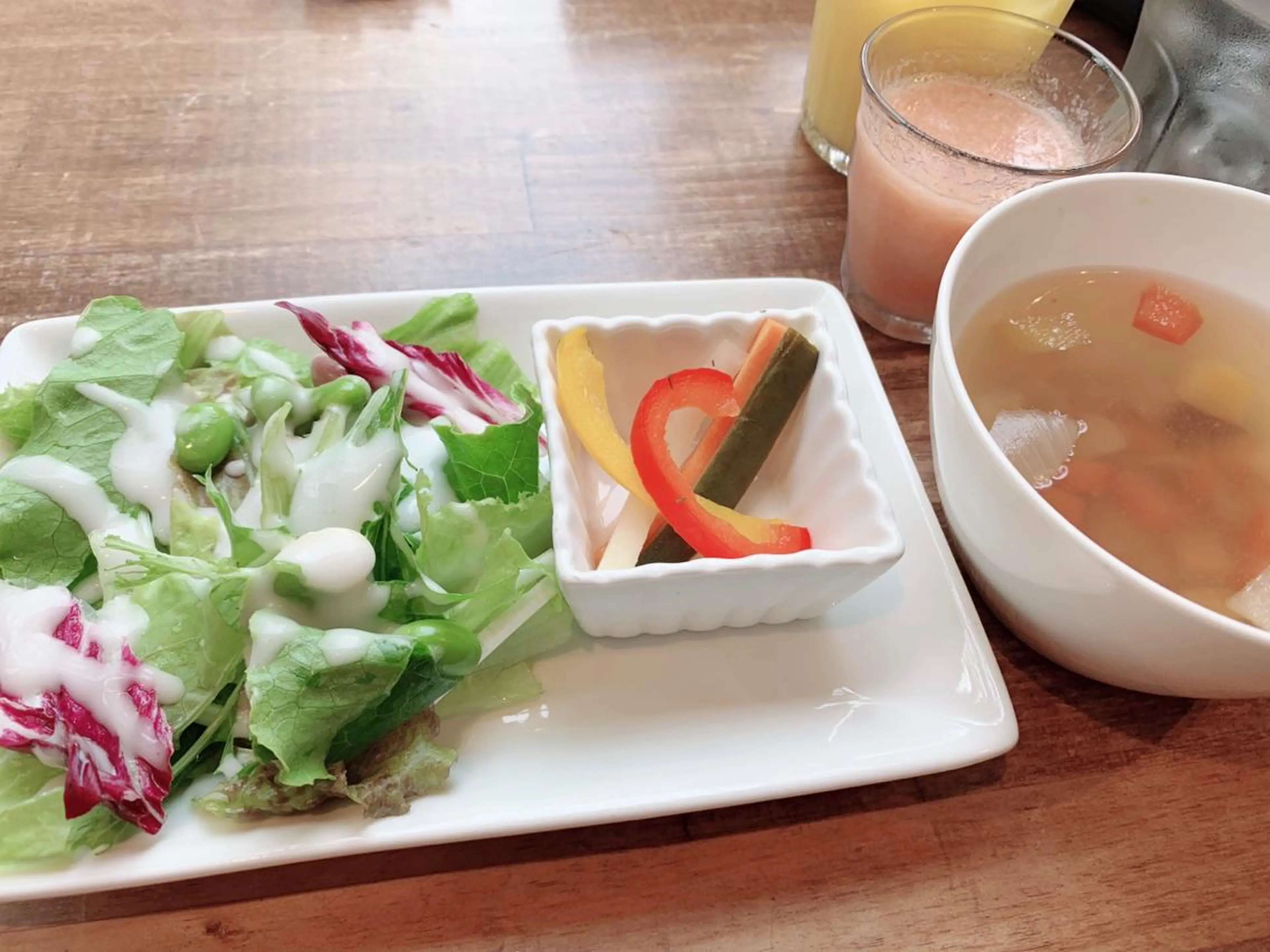 ネイル pipi ..のネイルデザイン