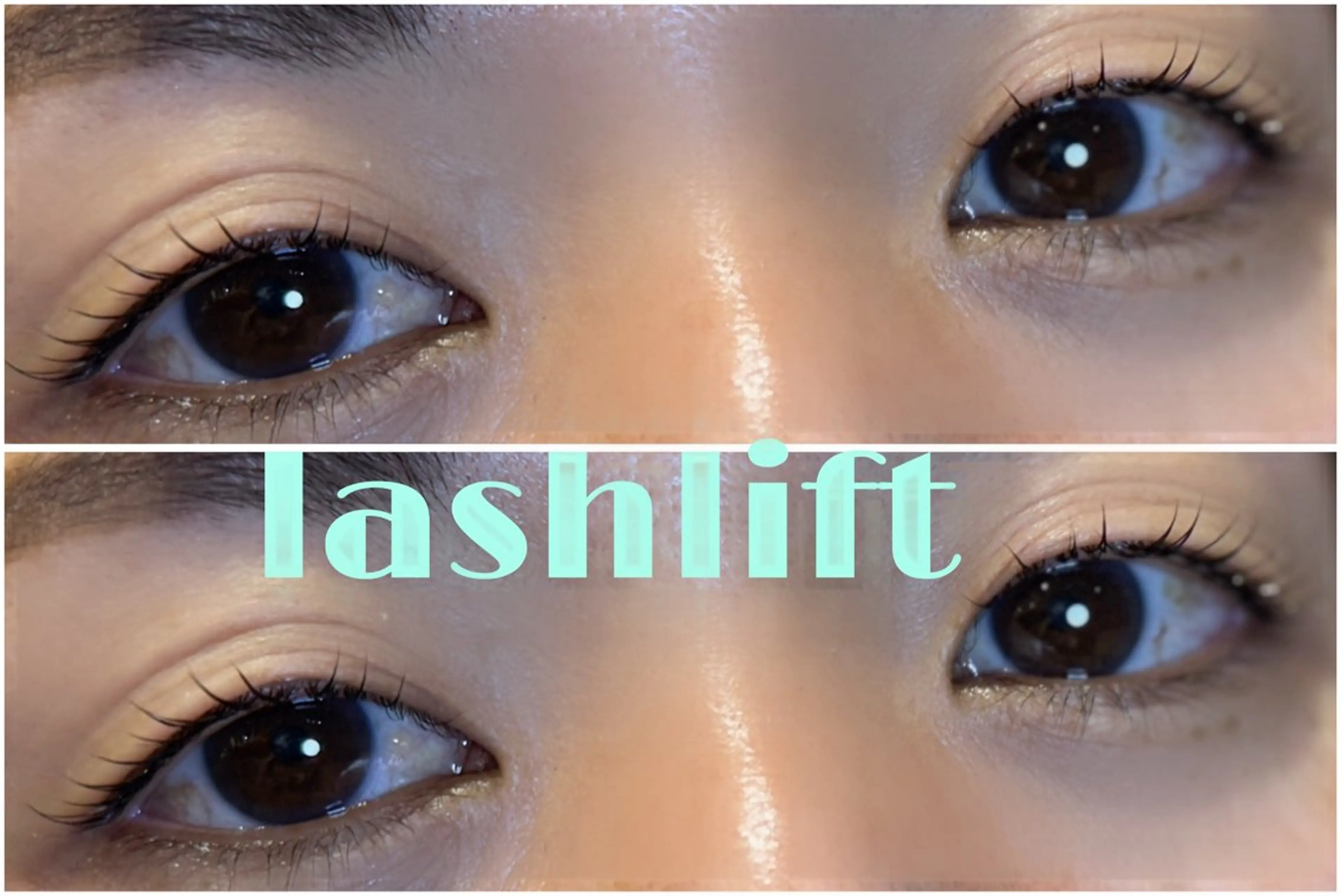 マツエク・マツパ Earth入間店 一杉のマツエク・マツパデザイン