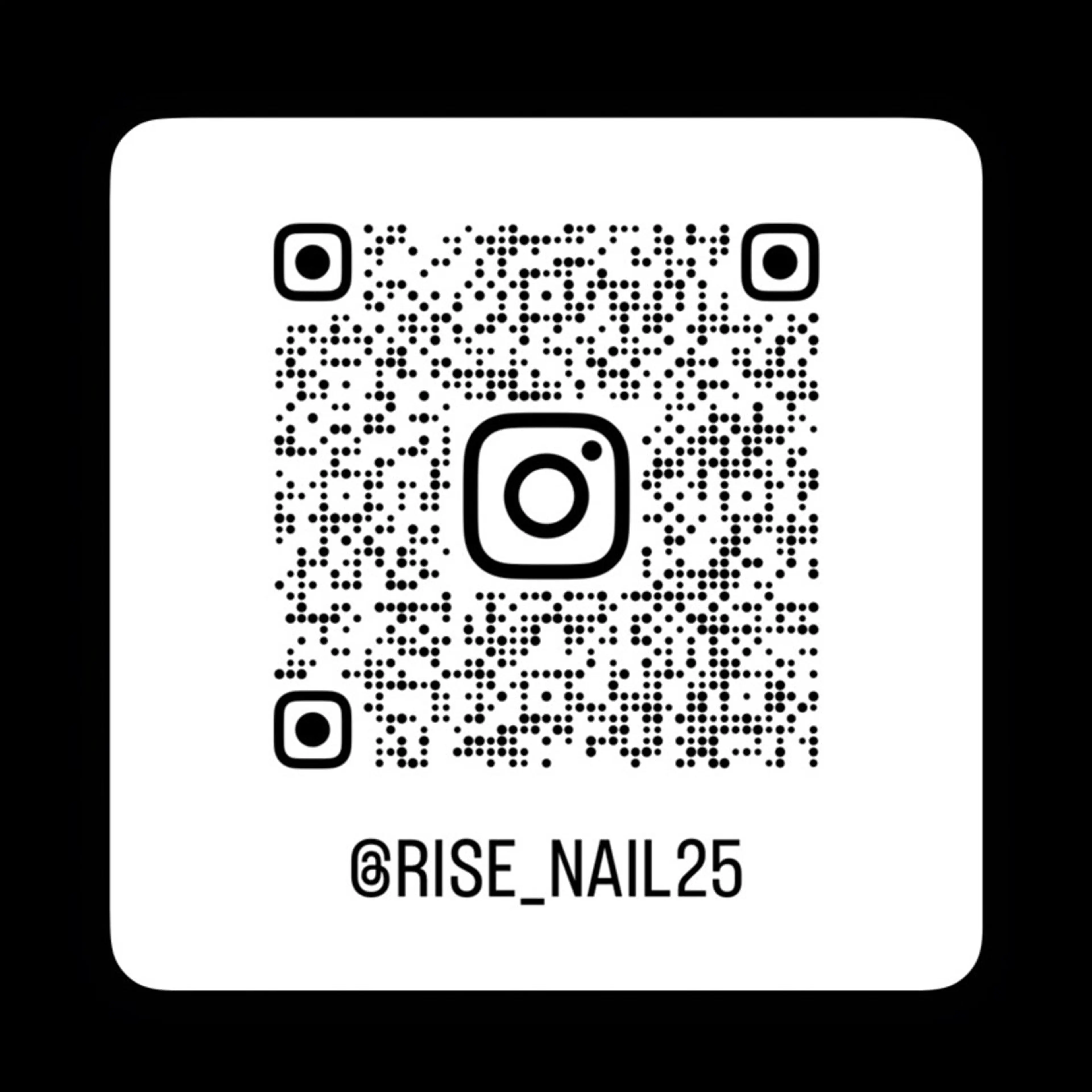 ハンドネイル LOARY りせの眉毛・アイブロウイメージ